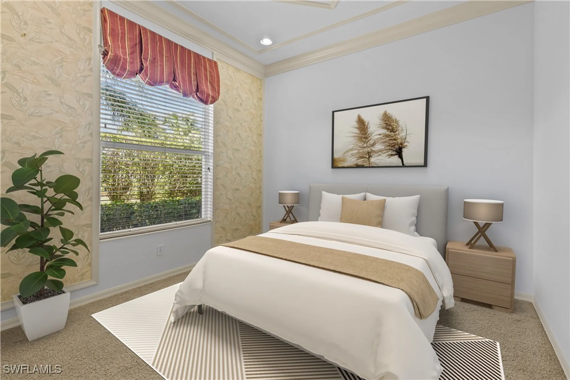 Property Slideshow image 15 of 23 | 2992 apple blossom dr, Alva, FL, 33920