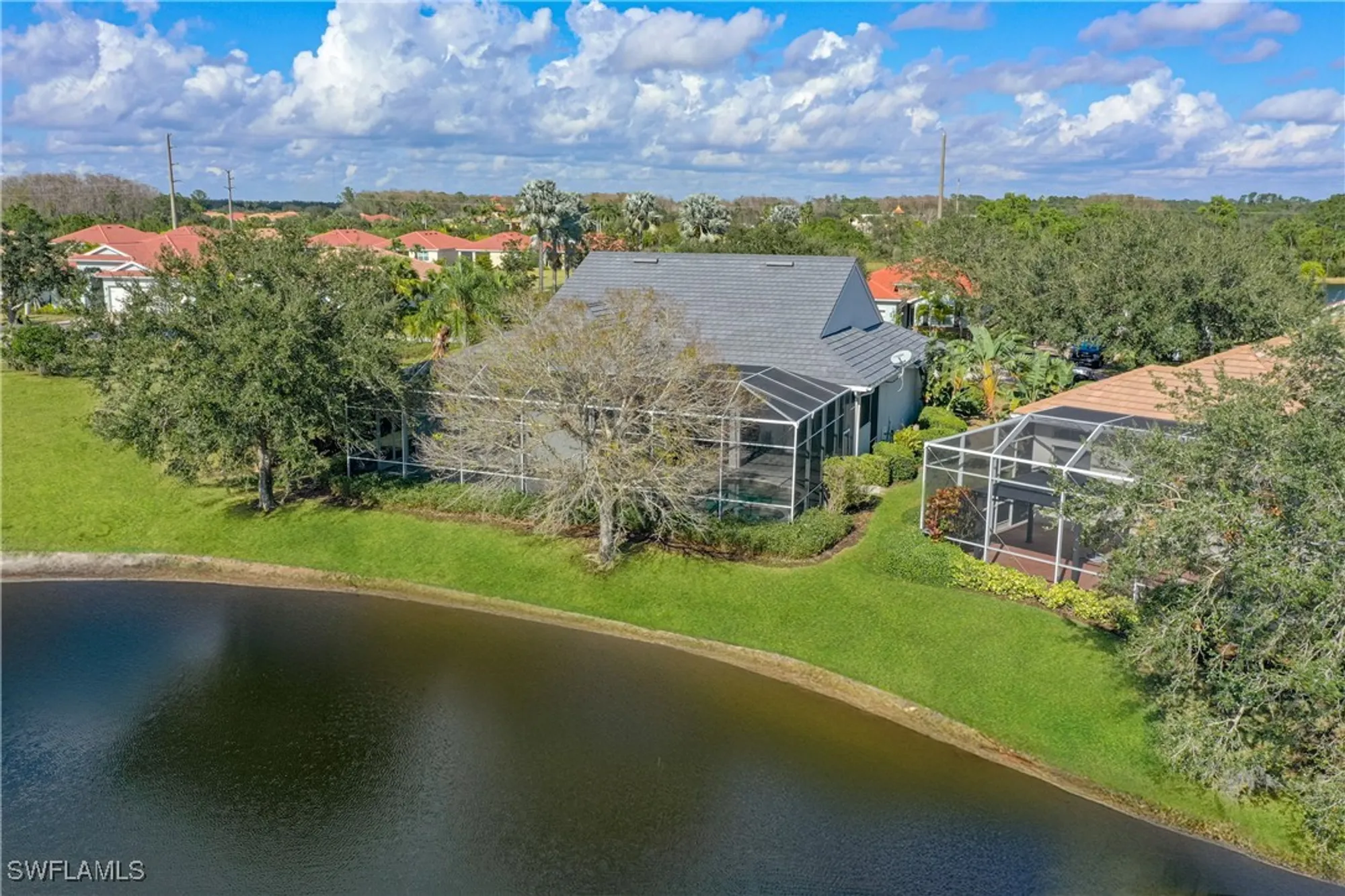 Property Slideshow image 21 of 23 | 2992 apple blossom dr, Alva, FL, 33920