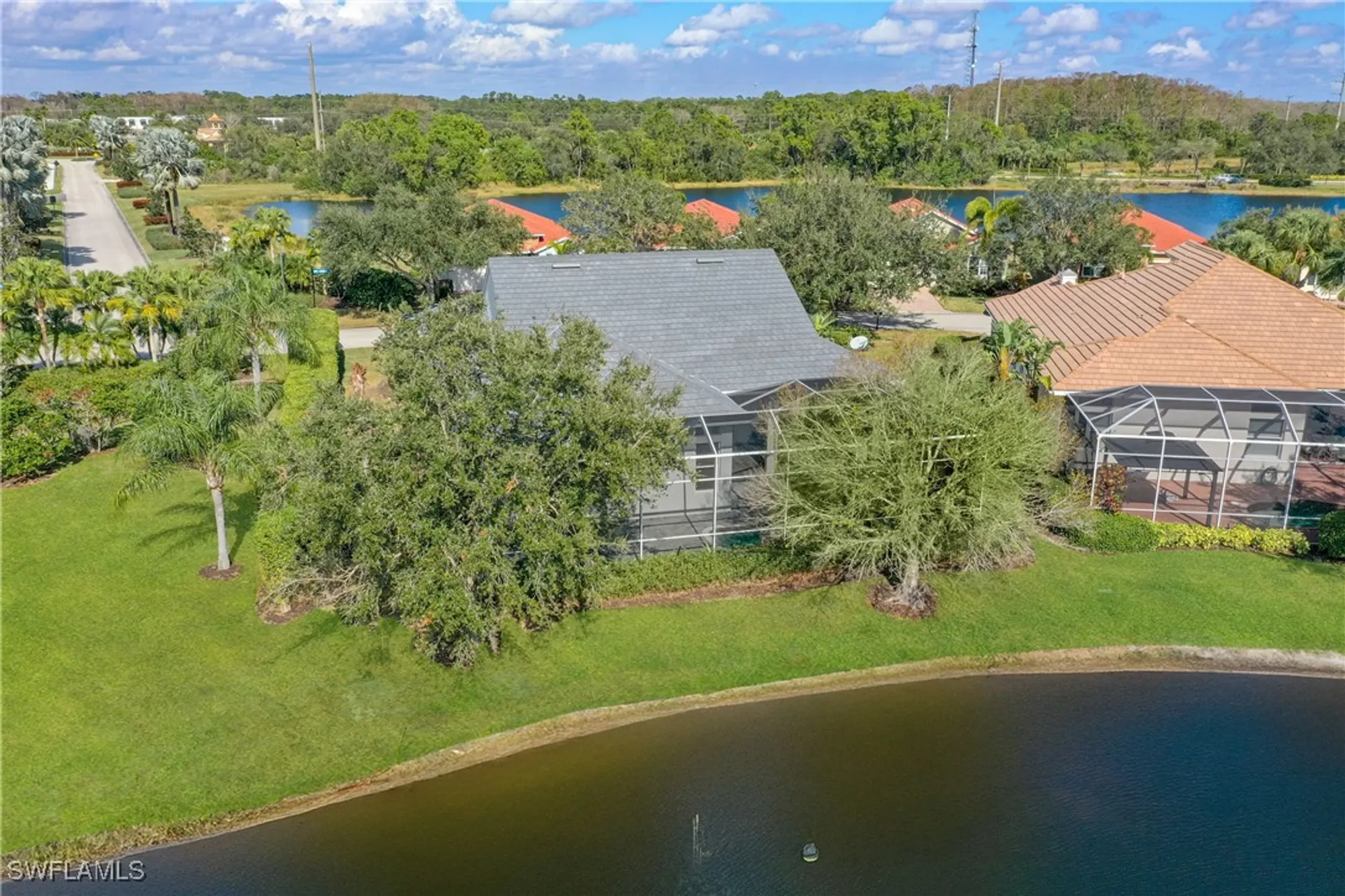 Property Slideshow image 22 of 23 | 2992 apple blossom dr, Alva, FL, 33920