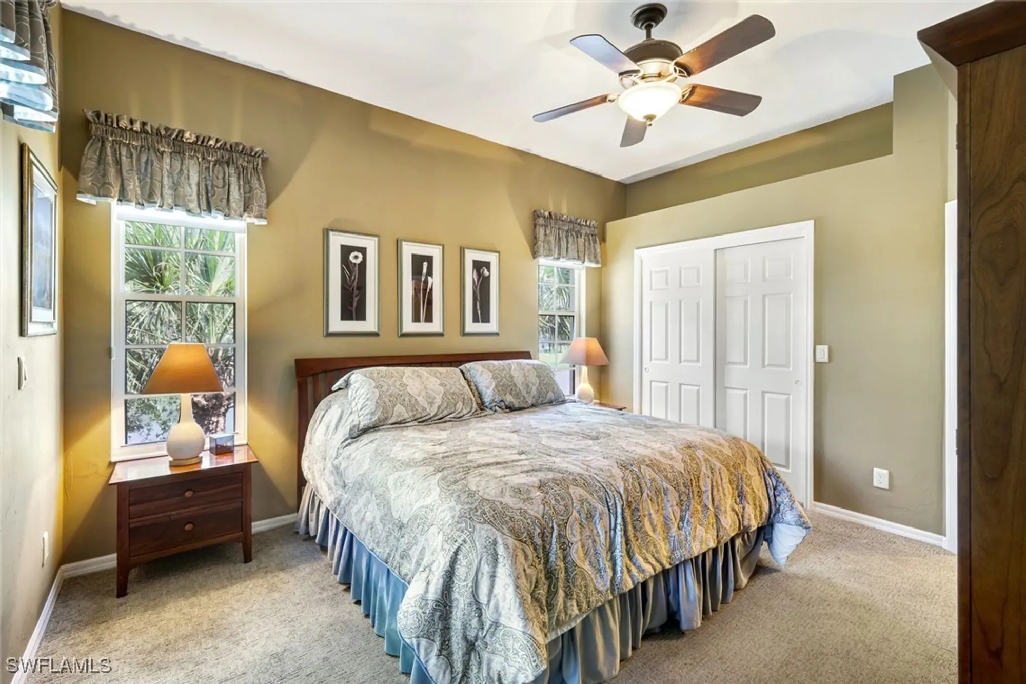 Property Slideshow image 15 of 27 | 3466 pointe creek ct 201, Bonita Springs, FL, 34134