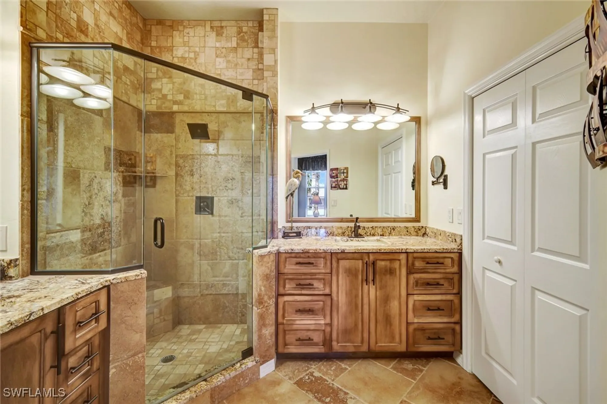 Property Slideshow image 18 of 27 | 3466 pointe creek ct 201, Bonita Springs, FL, 34134