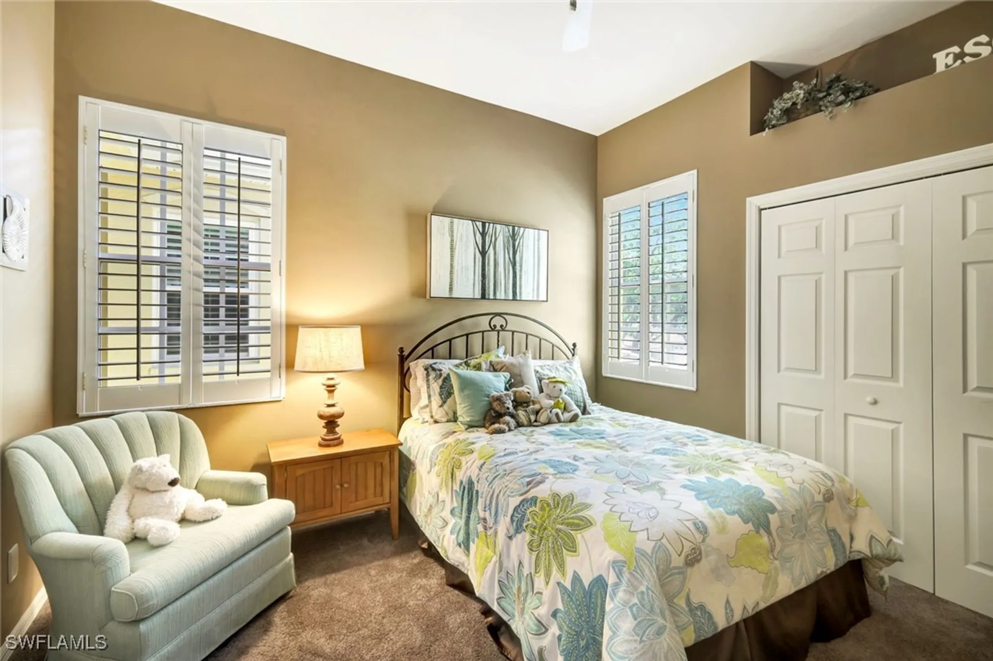 Property Slideshow image 19 of 27 | 3466 pointe creek ct 201, Bonita Springs, FL, 34134