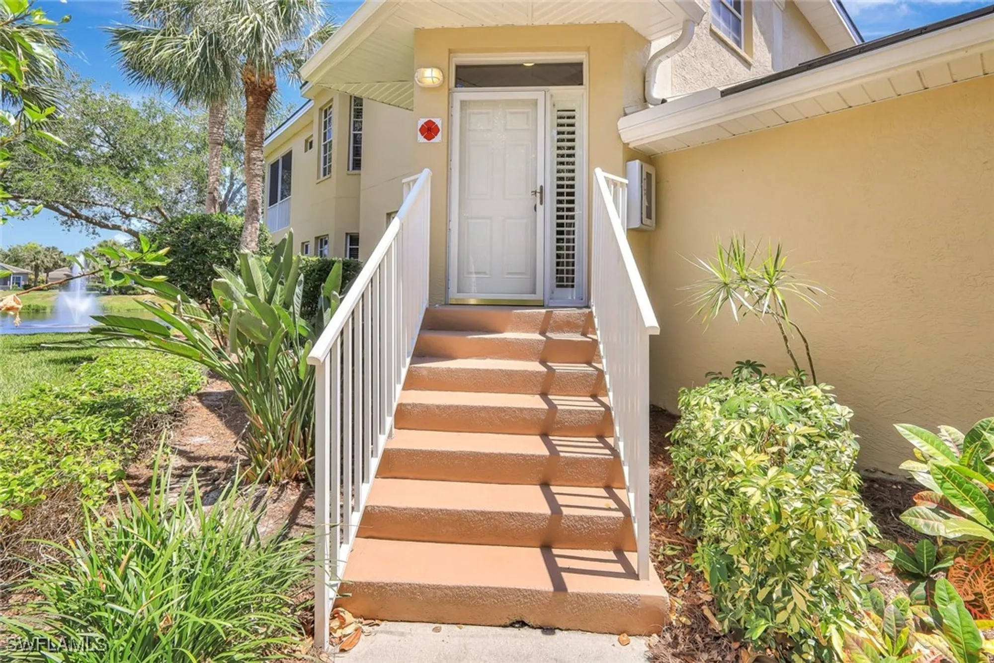 Property Slideshow image 25 of 27 | 3466 pointe creek ct 201, Bonita Springs, FL, 34134