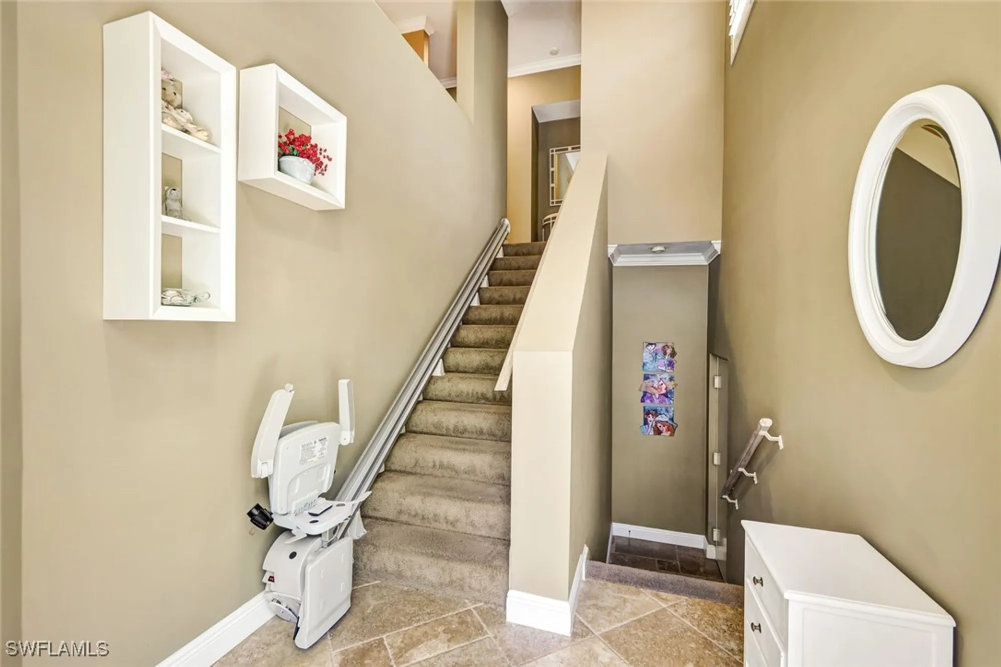 Property Slideshow image 26 of 27 | 3466 pointe creek ct 201, Bonita Springs, FL, 34134