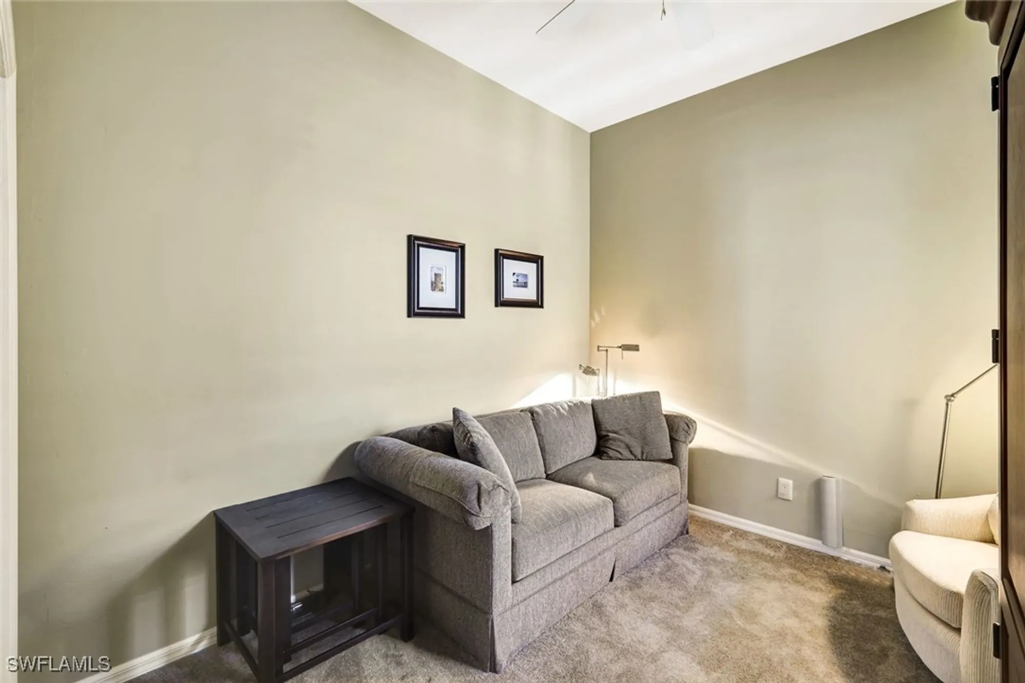 Property Slideshow image 21 of 27 | 3466 pointe creek ct 201, Bonita Springs, FL, 34134