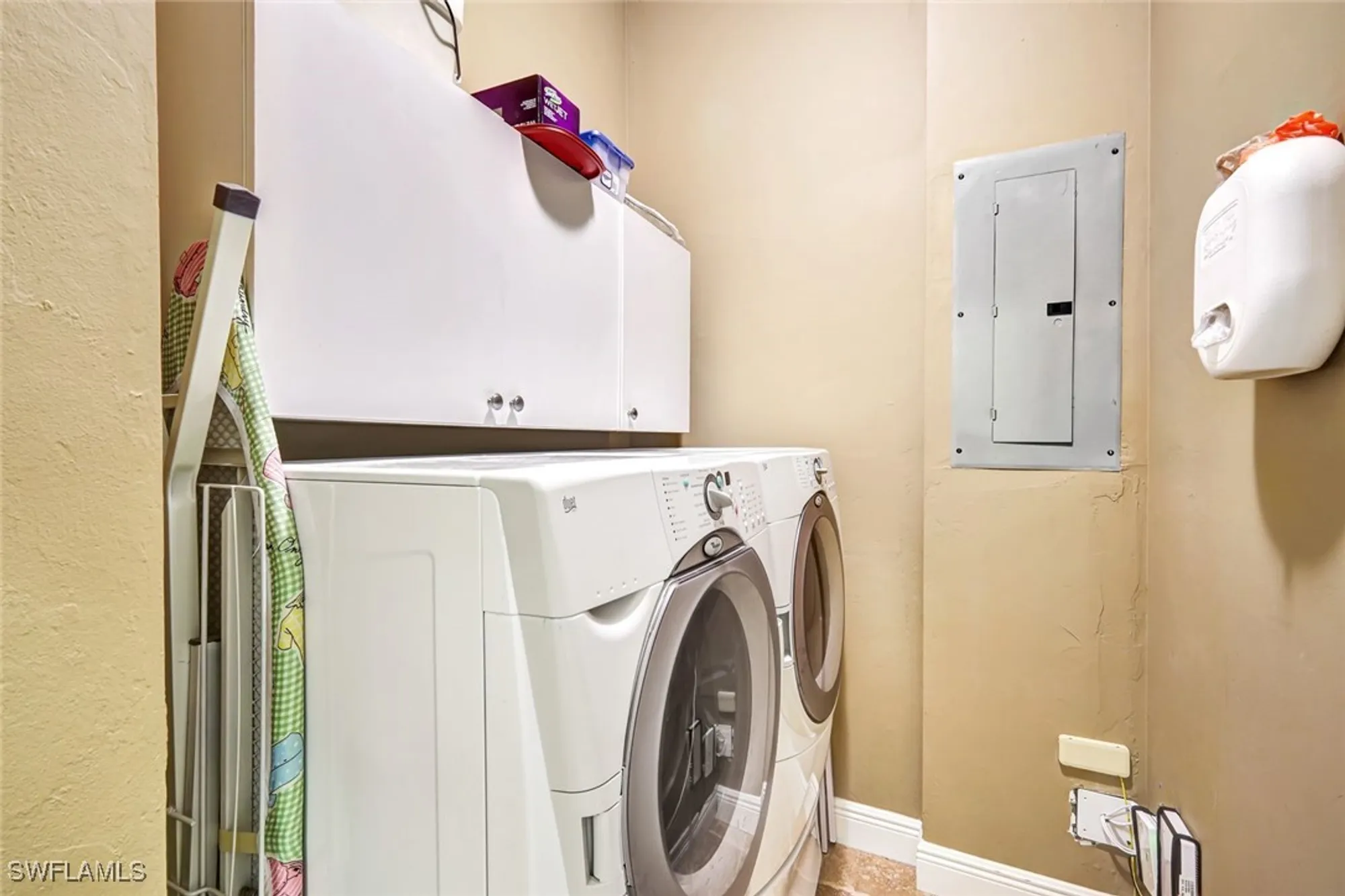 Property Slideshow image 22 of 27 | 3466 pointe creek ct 201, Bonita Springs, FL, 34134