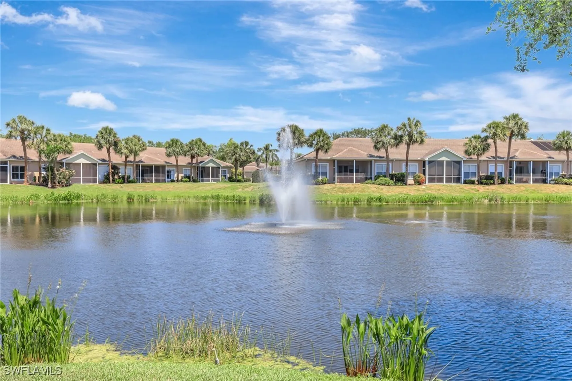 Property Slideshow image 8 of 27 | 3466 pointe creek ct 201, Bonita Springs, FL, 34134