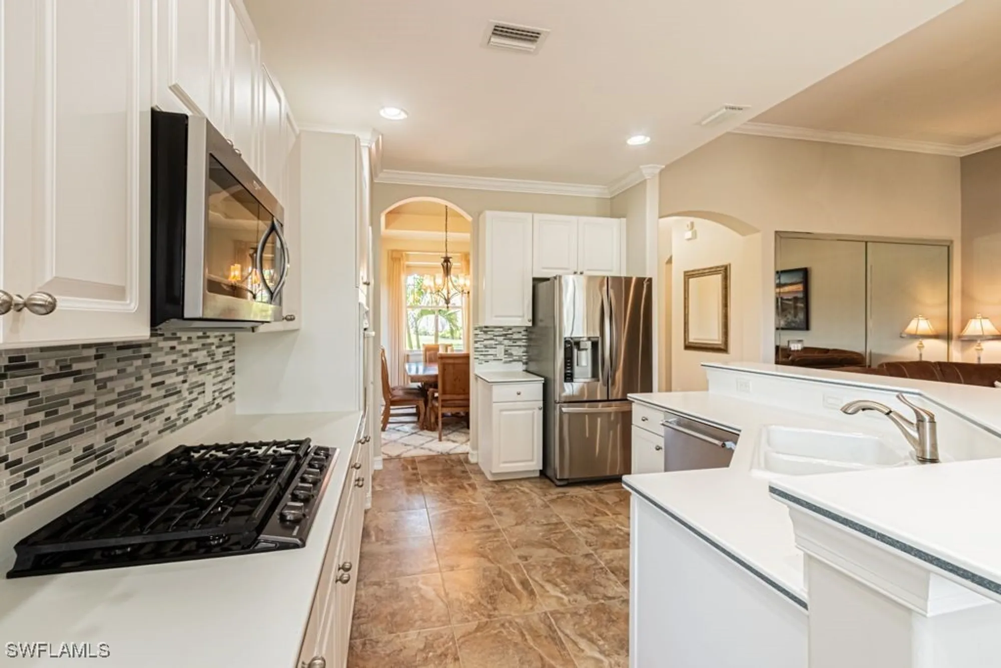 Property Slideshow image 14 of 50 | 9256 breno dr, Fort Myers, FL, 33913