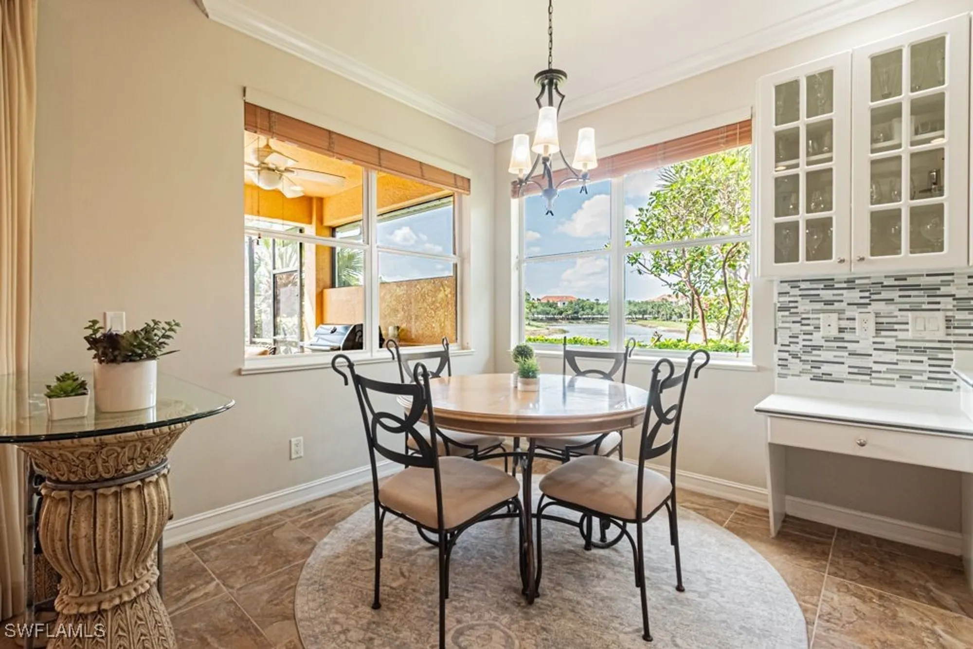 Property Slideshow image 15 of 50 | 9256 breno dr, Fort Myers, FL, 33913