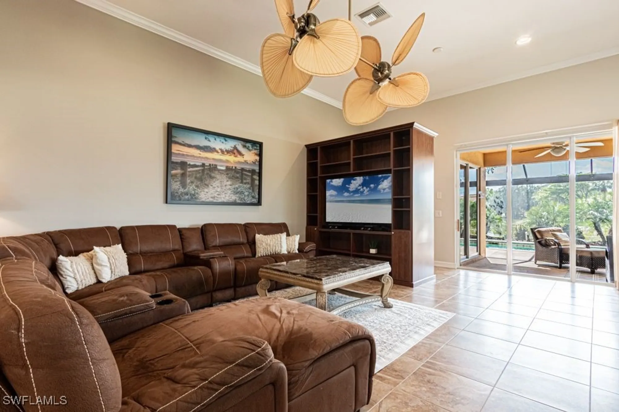 Property Slideshow image 16 of 50 | 9256 breno dr, Fort Myers, FL, 33913
