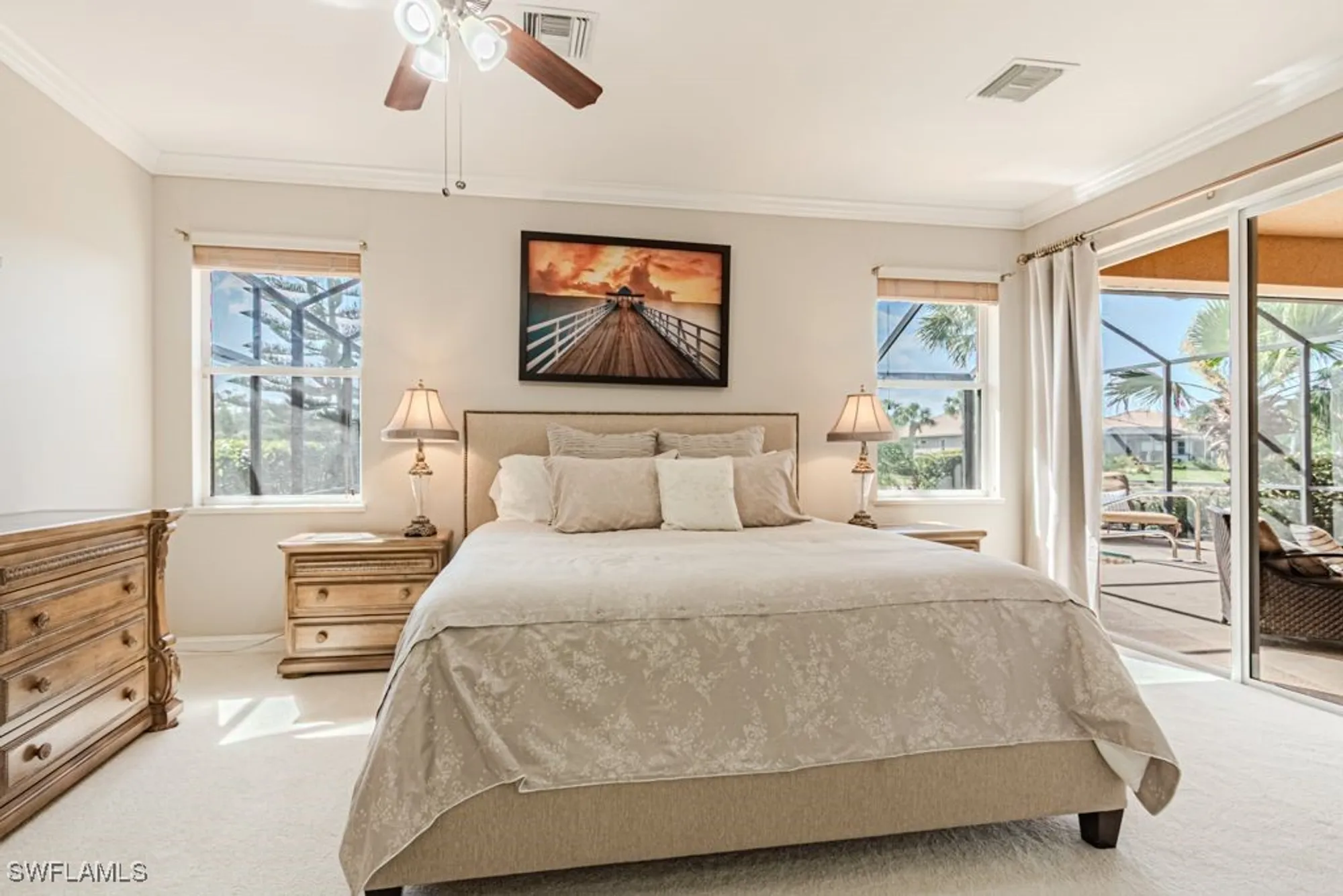 Property Slideshow image 18 of 50 | 9256 breno dr, Fort Myers, FL, 33913