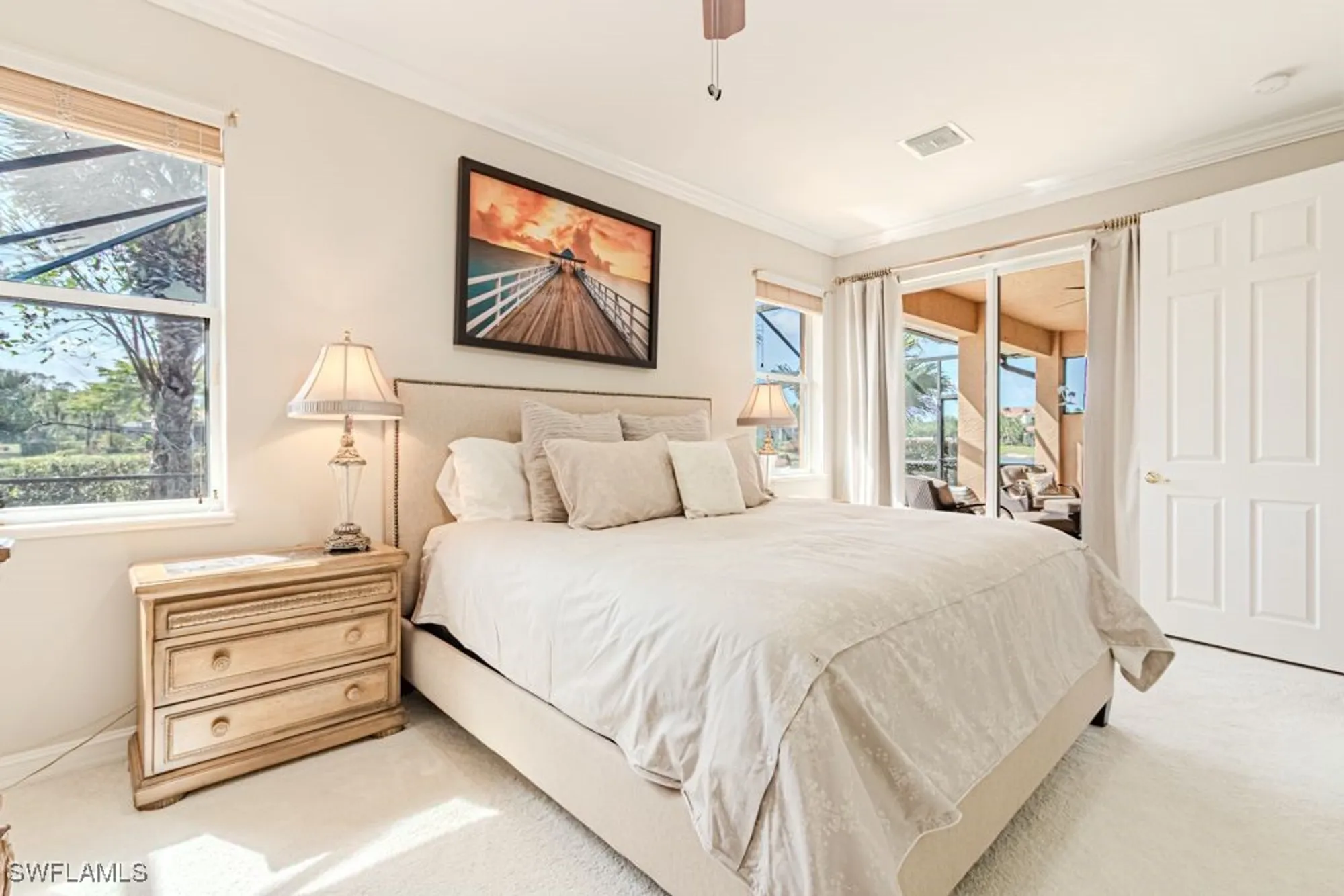 Property Slideshow image 19 of 50 | 9256 breno dr, Fort Myers, FL, 33913