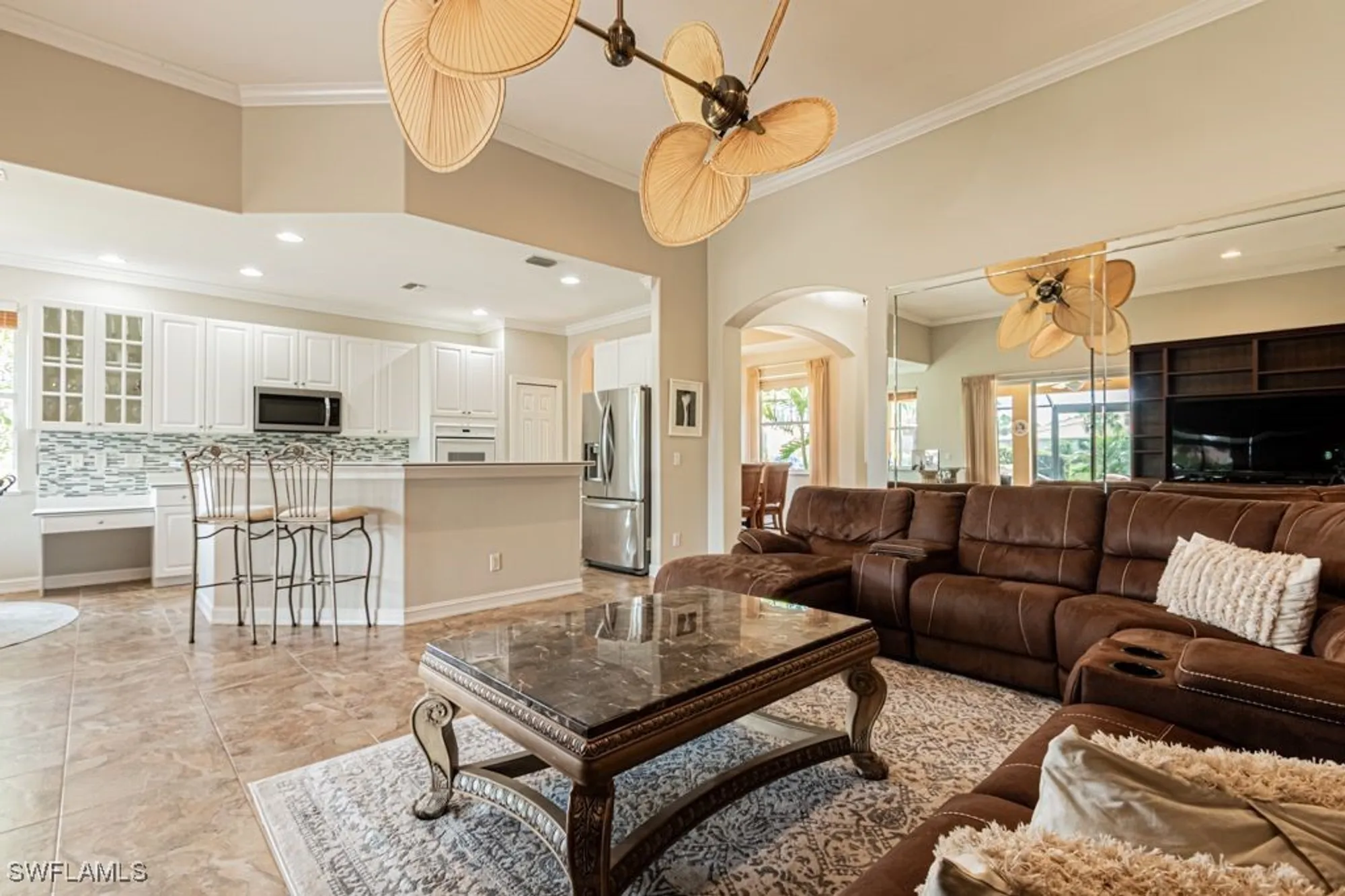 Property Slideshow image 10 of 50 | 9256 breno dr, Fort Myers, FL, 33913