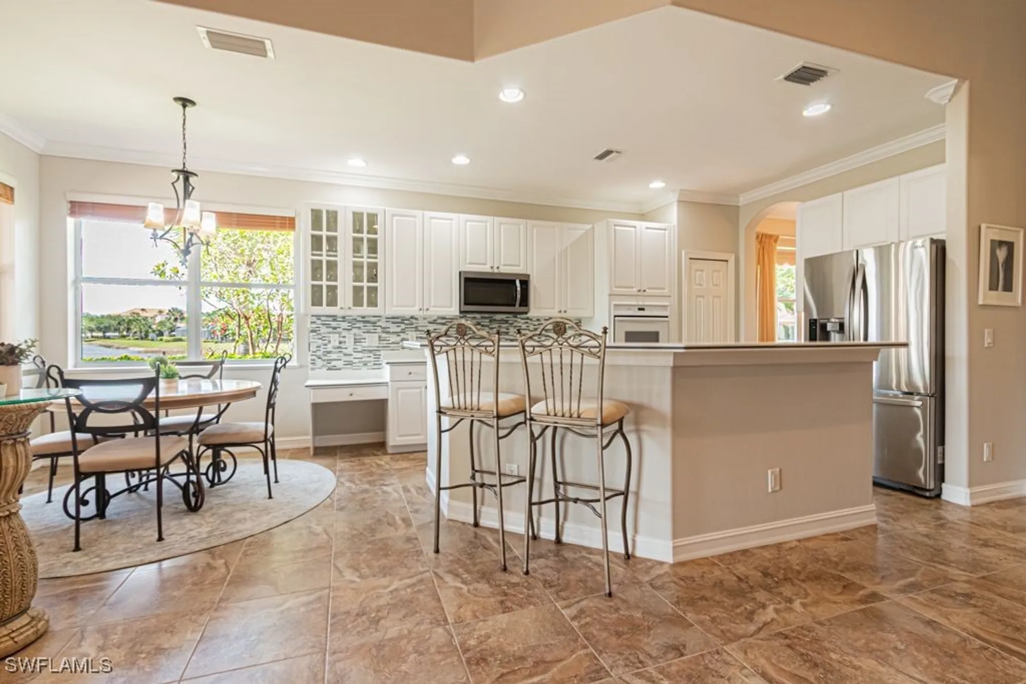Property Slideshow image 11 of 50 | 9256 breno dr, Fort Myers, FL, 33913