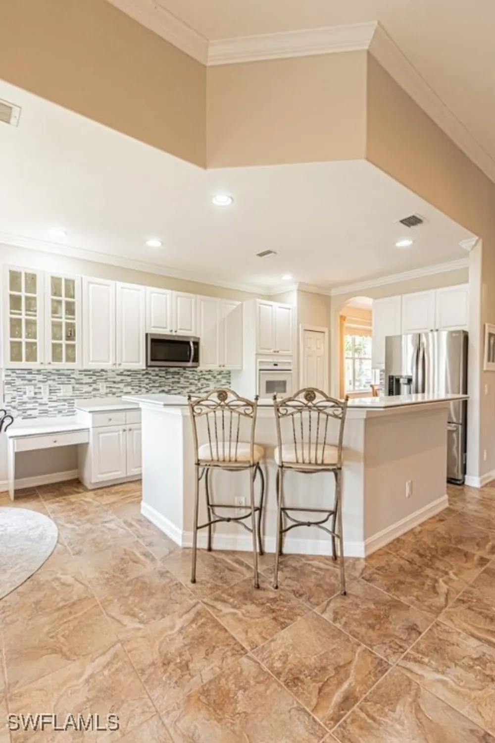 Property Slideshow image 12 of 50 | 9256 breno dr, Fort Myers, FL, 33913