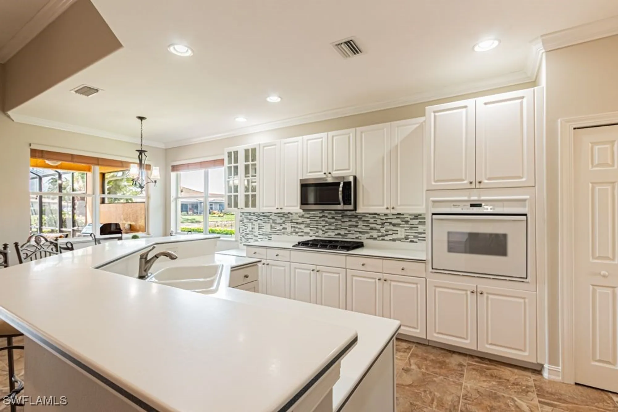 Property Slideshow image 13 of 50 | 9256 breno dr, Fort Myers, FL, 33913