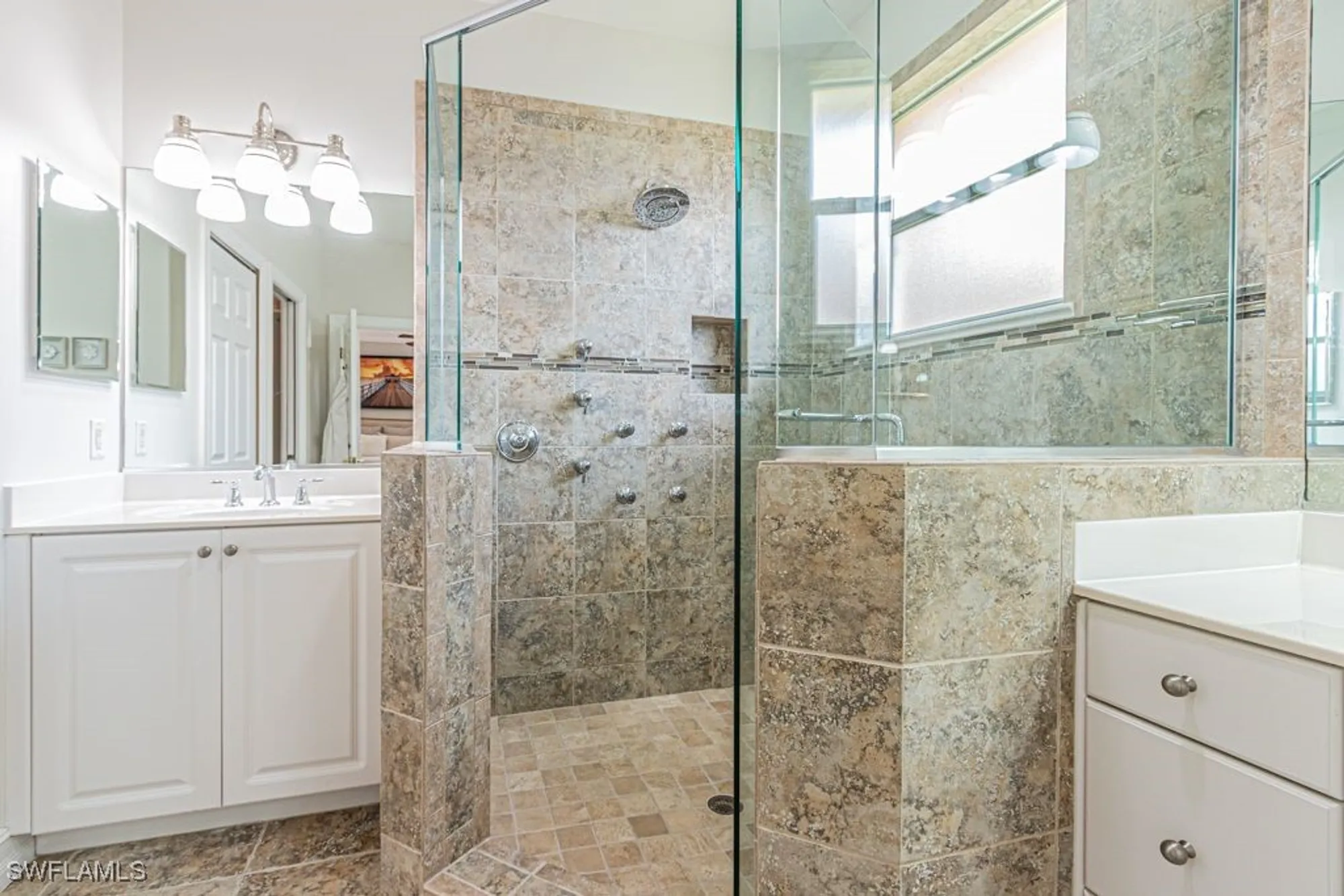 Property Slideshow image 24 of 50 | 9256 breno dr, Fort Myers, FL, 33913