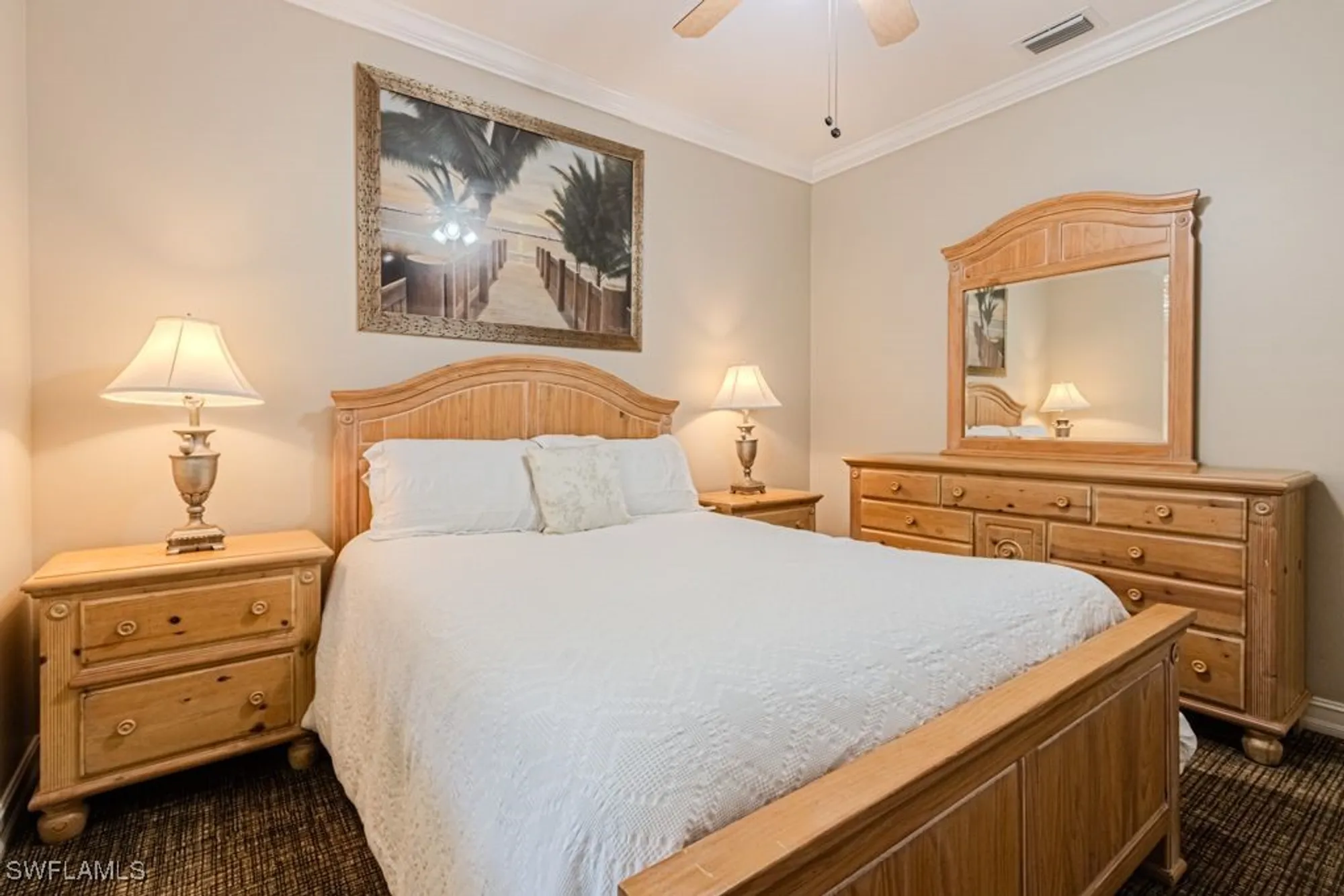 Property Slideshow image 27 of 50 | 9256 breno dr, Fort Myers, FL, 33913