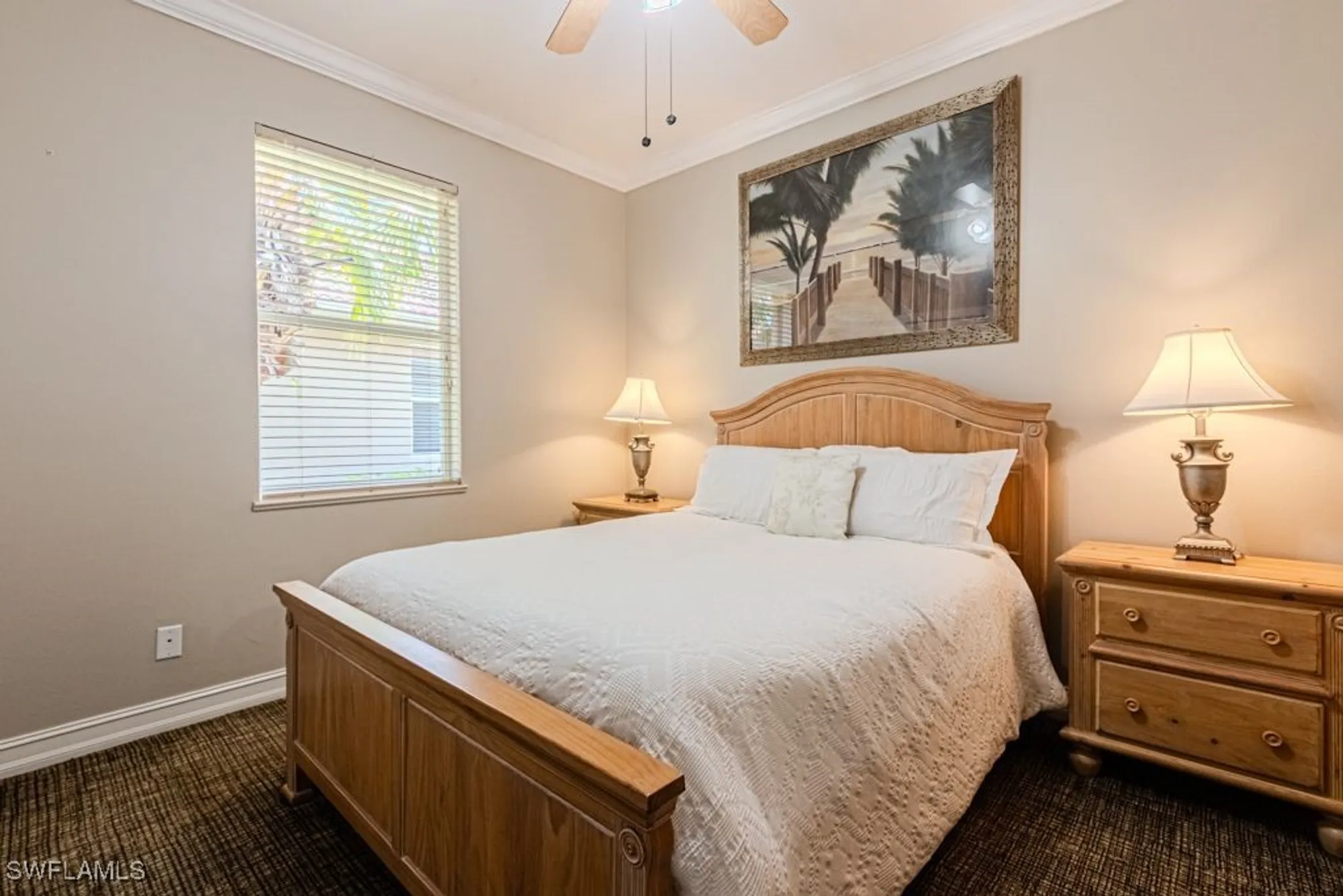 Property Slideshow image 28 of 50 | 9256 breno dr, Fort Myers, FL, 33913