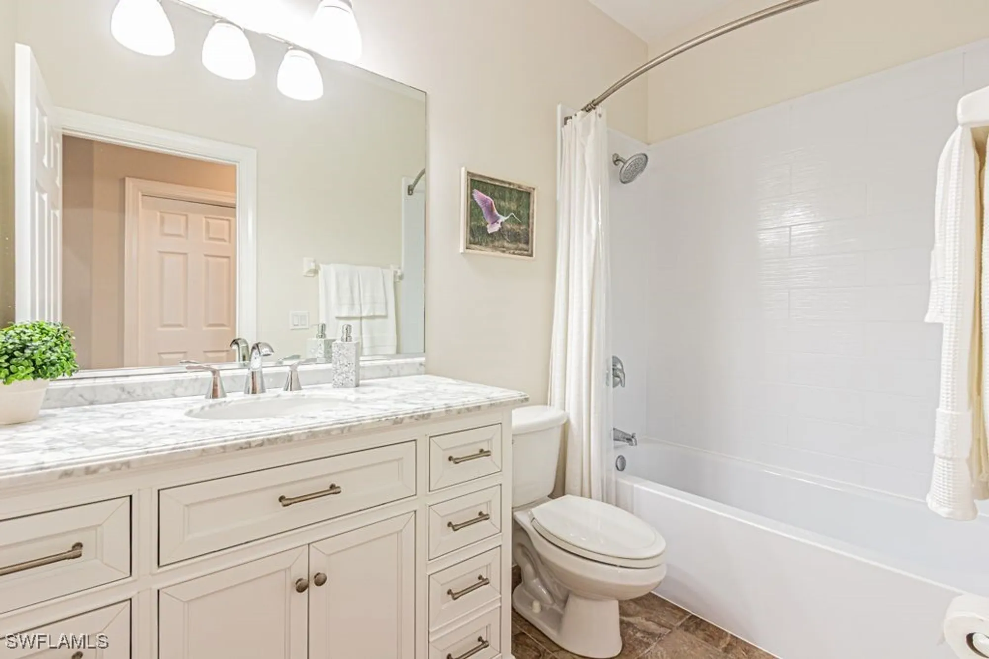 Property Slideshow image 29 of 50 | 9256 breno dr, Fort Myers, FL, 33913