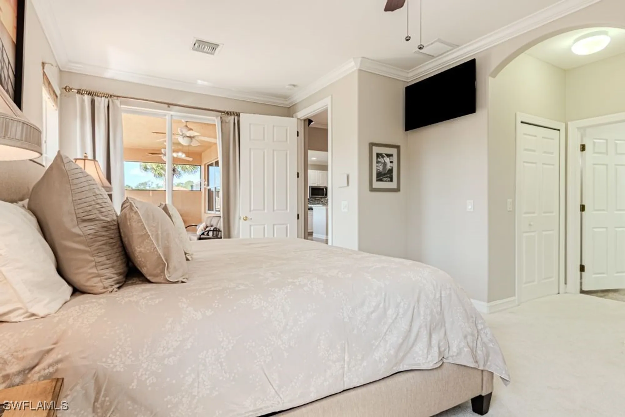 Property Slideshow image 20 of 50 | 9256 breno dr, Fort Myers, FL, 33913