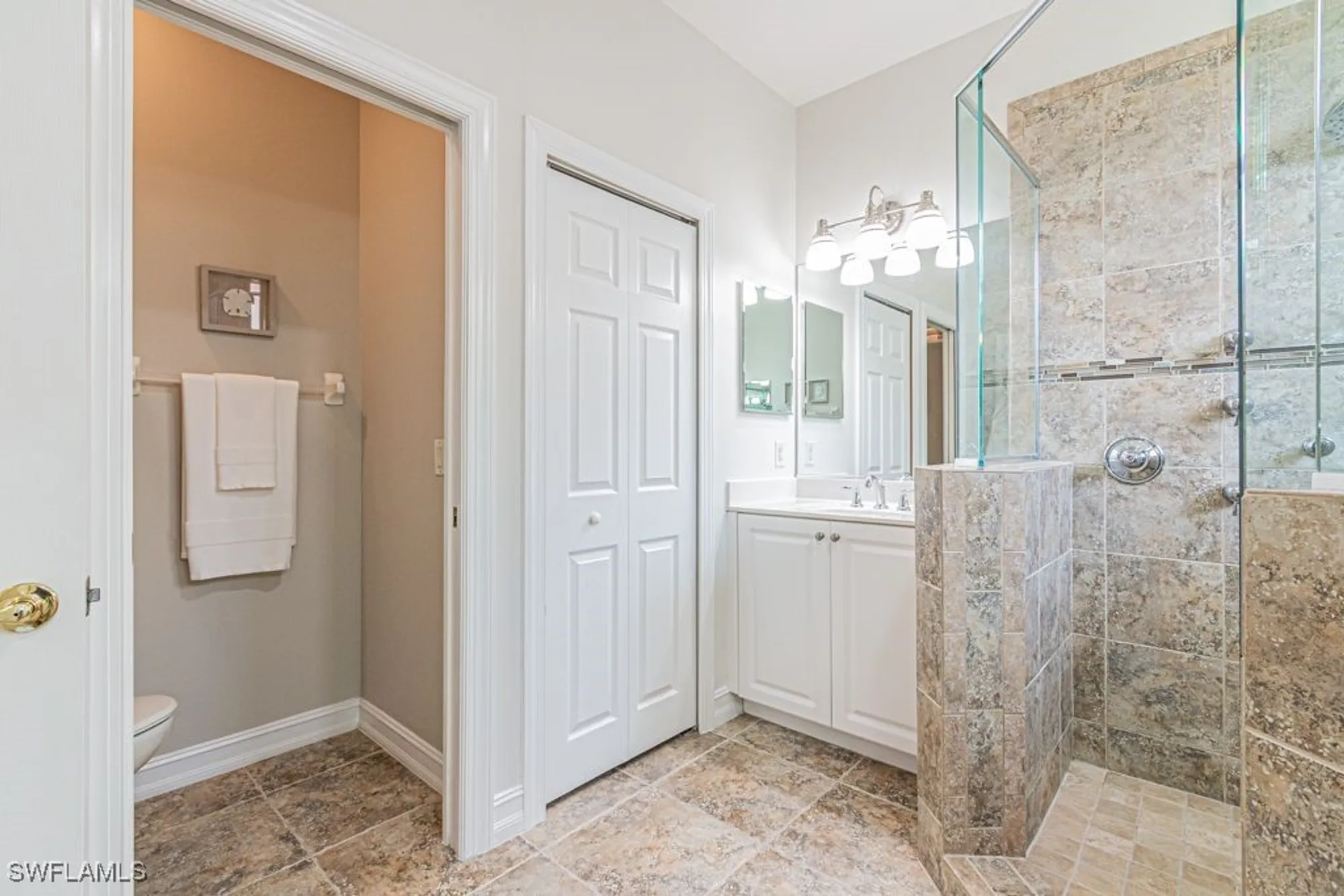 Property Slideshow image 23 of 50 | 9256 breno dr, Fort Myers, FL, 33913