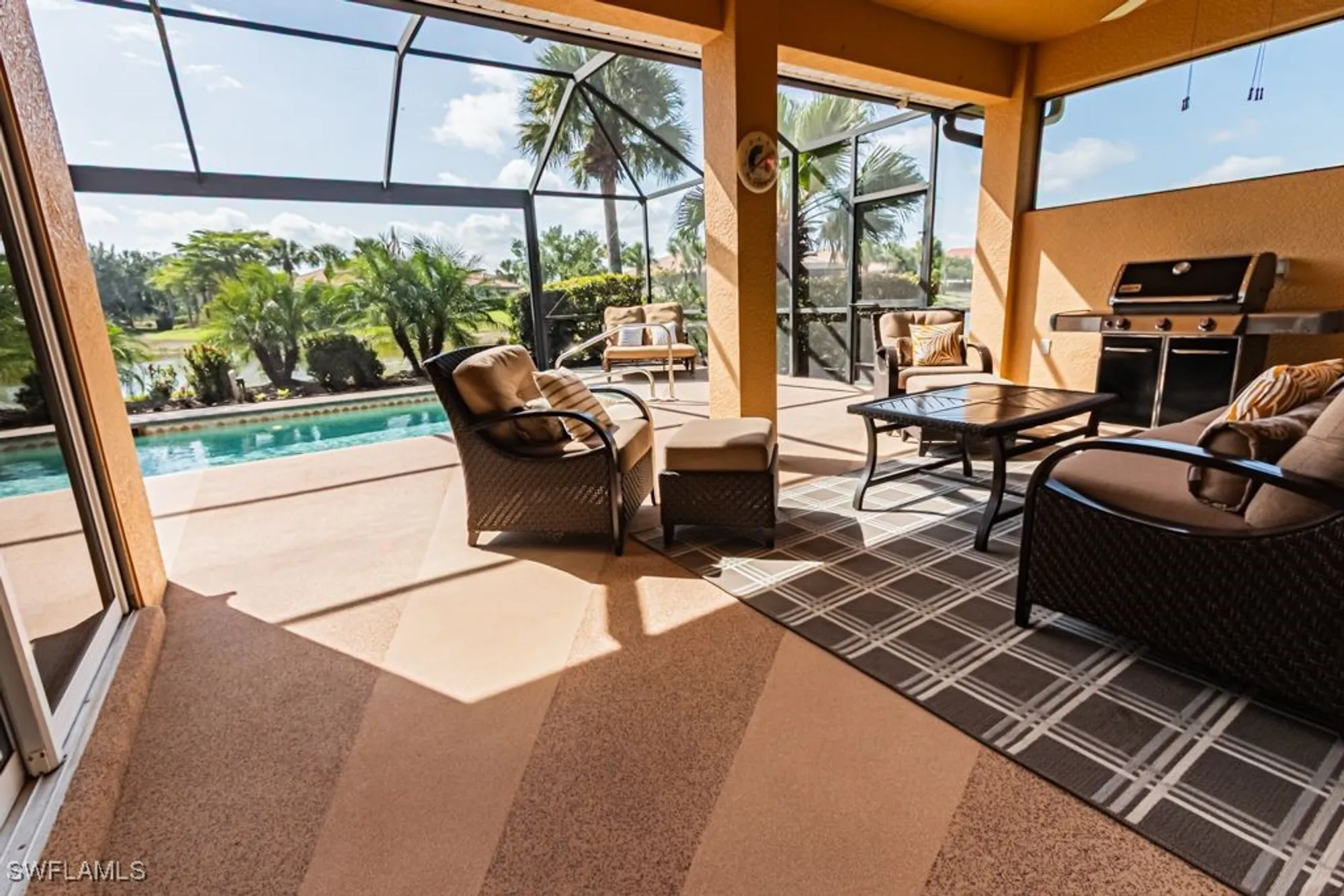 Property Slideshow image 34 of 50 | 9256 breno dr, Fort Myers, FL, 33913