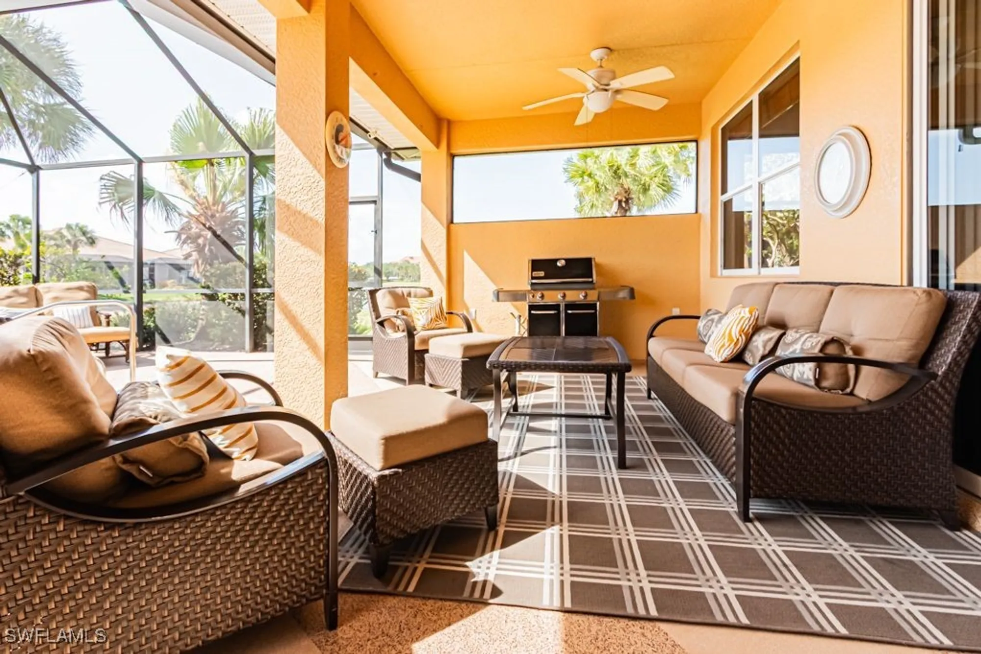 Property Slideshow image 35 of 50 | 9256 breno dr, Fort Myers, FL, 33913