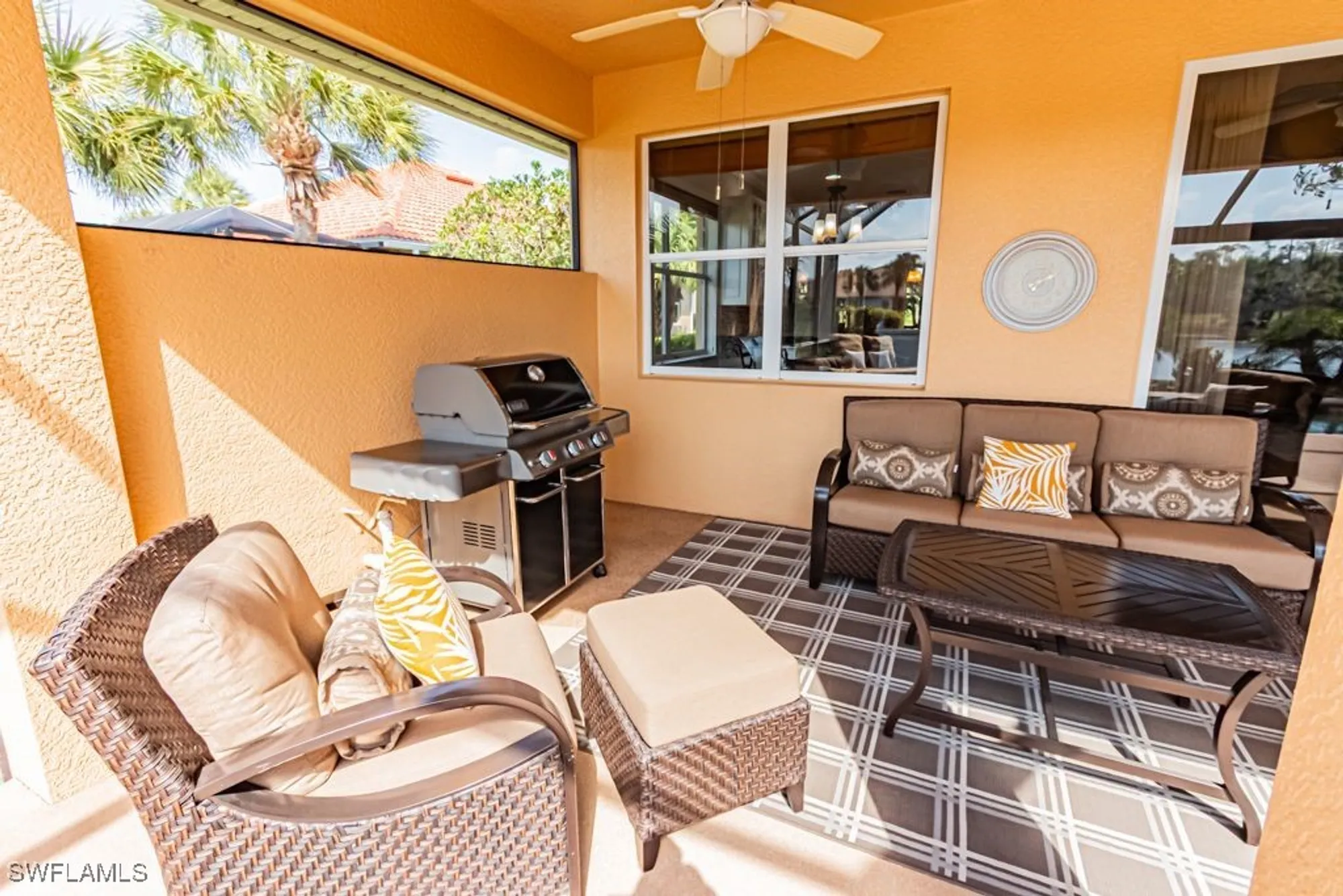 Property Slideshow image 36 of 50 | 9256 breno dr, Fort Myers, FL, 33913