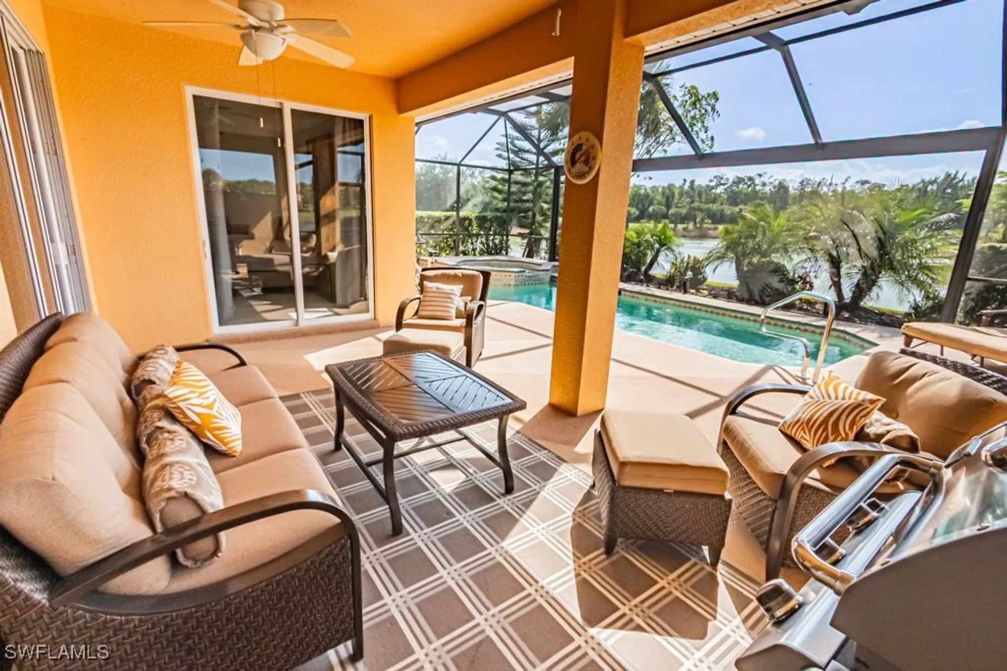 Property Slideshow image 37 of 50 | 9256 breno dr, Fort Myers, FL, 33913
