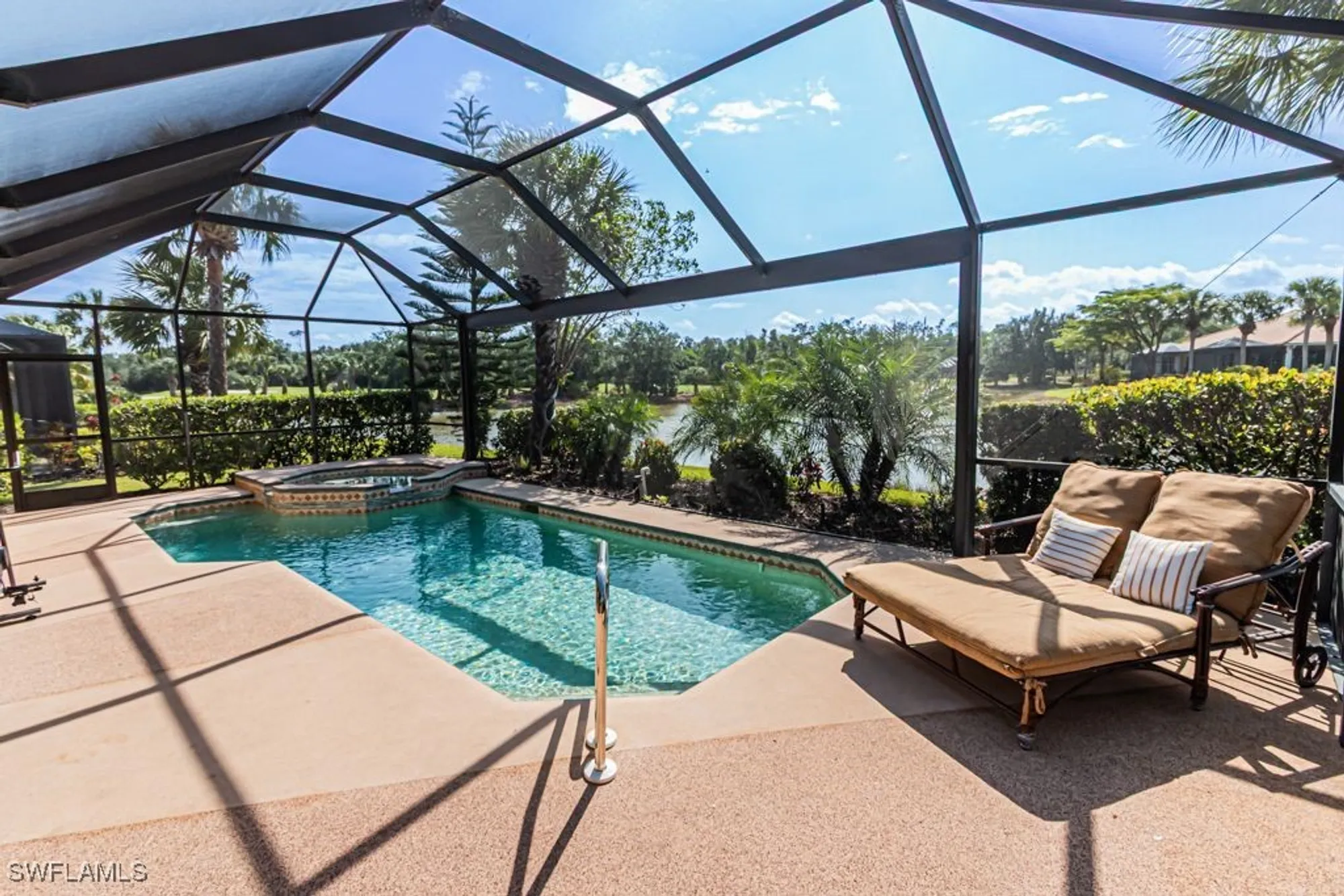 Property Slideshow image 38 of 50 | 9256 breno dr, Fort Myers, FL, 33913