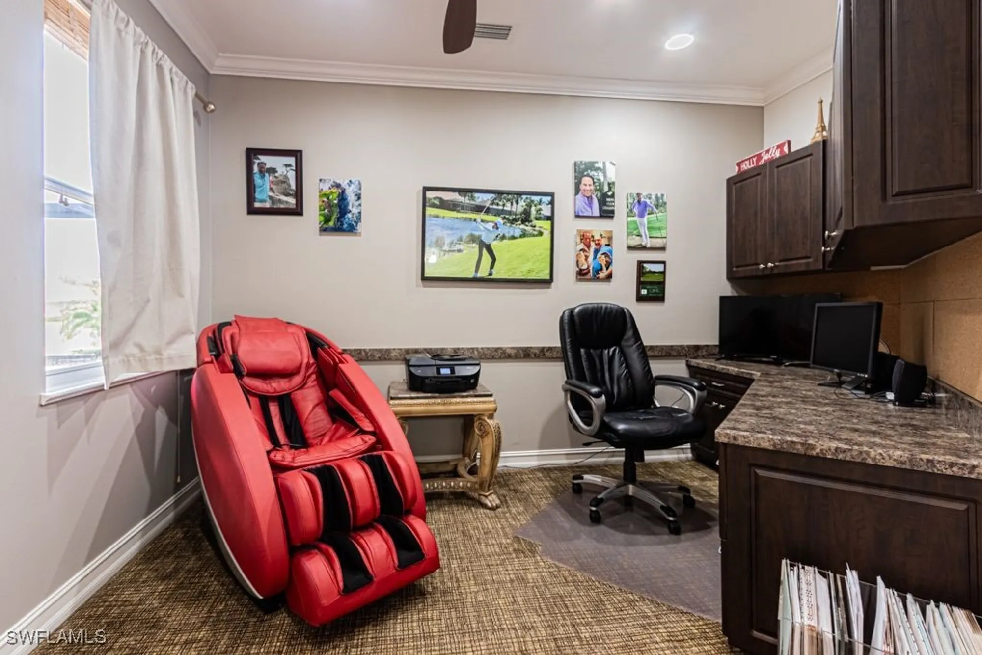 Property Slideshow image 30 of 50 | 9256 breno dr, Fort Myers, FL, 33913