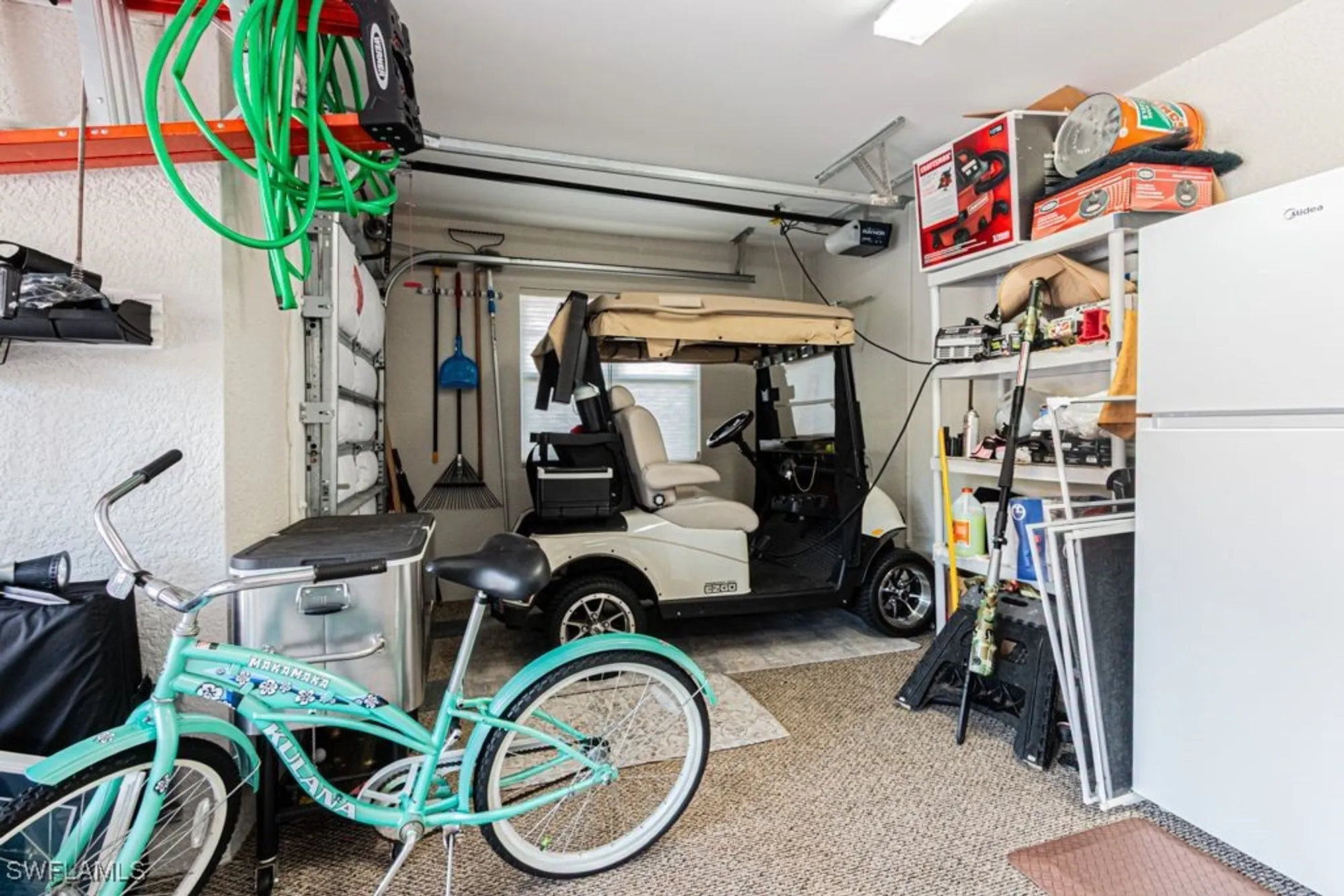 Property Slideshow image 31 of 50 | 9256 breno dr, Fort Myers, FL, 33913