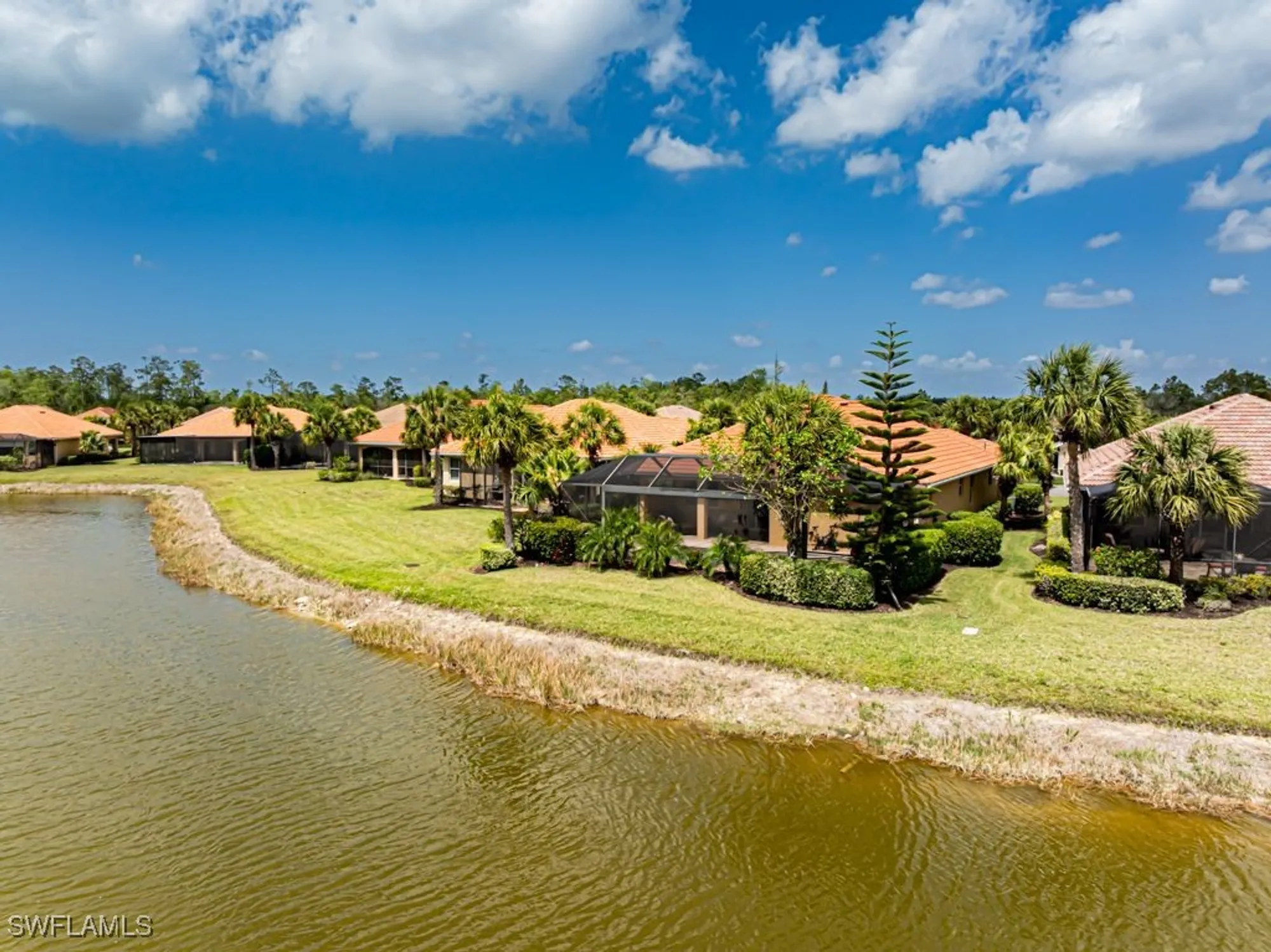 Property Slideshow image 44 of 50 | 9256 breno dr, Fort Myers, FL, 33913