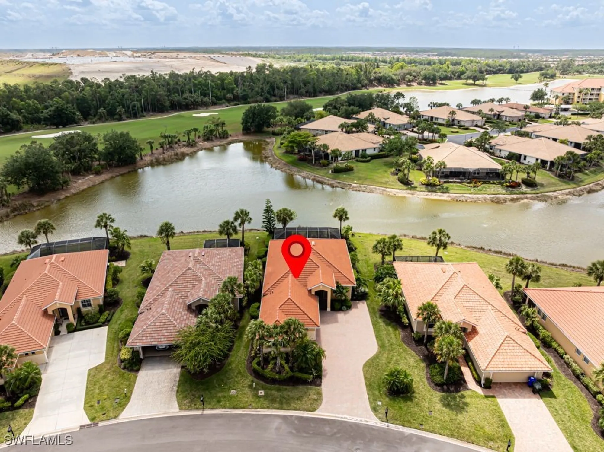 Property Slideshow image 45 of 50 | 9256 breno dr, Fort Myers, FL, 33913