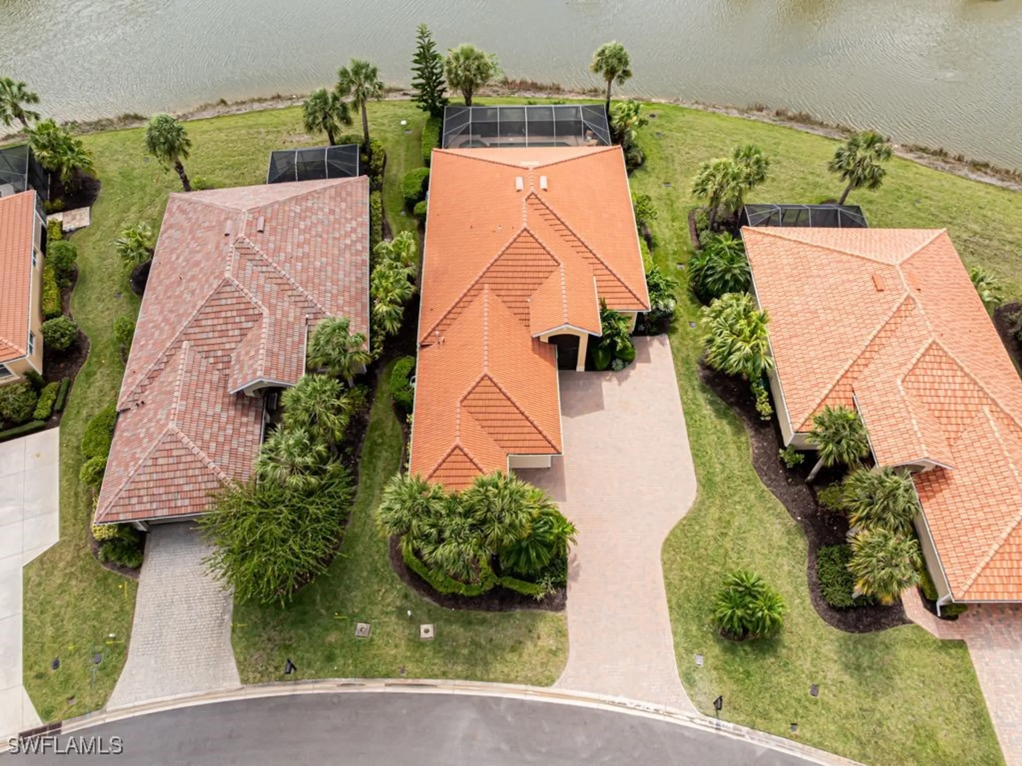 Property Slideshow image 46 of 50 | 9256 breno dr, Fort Myers, FL, 33913