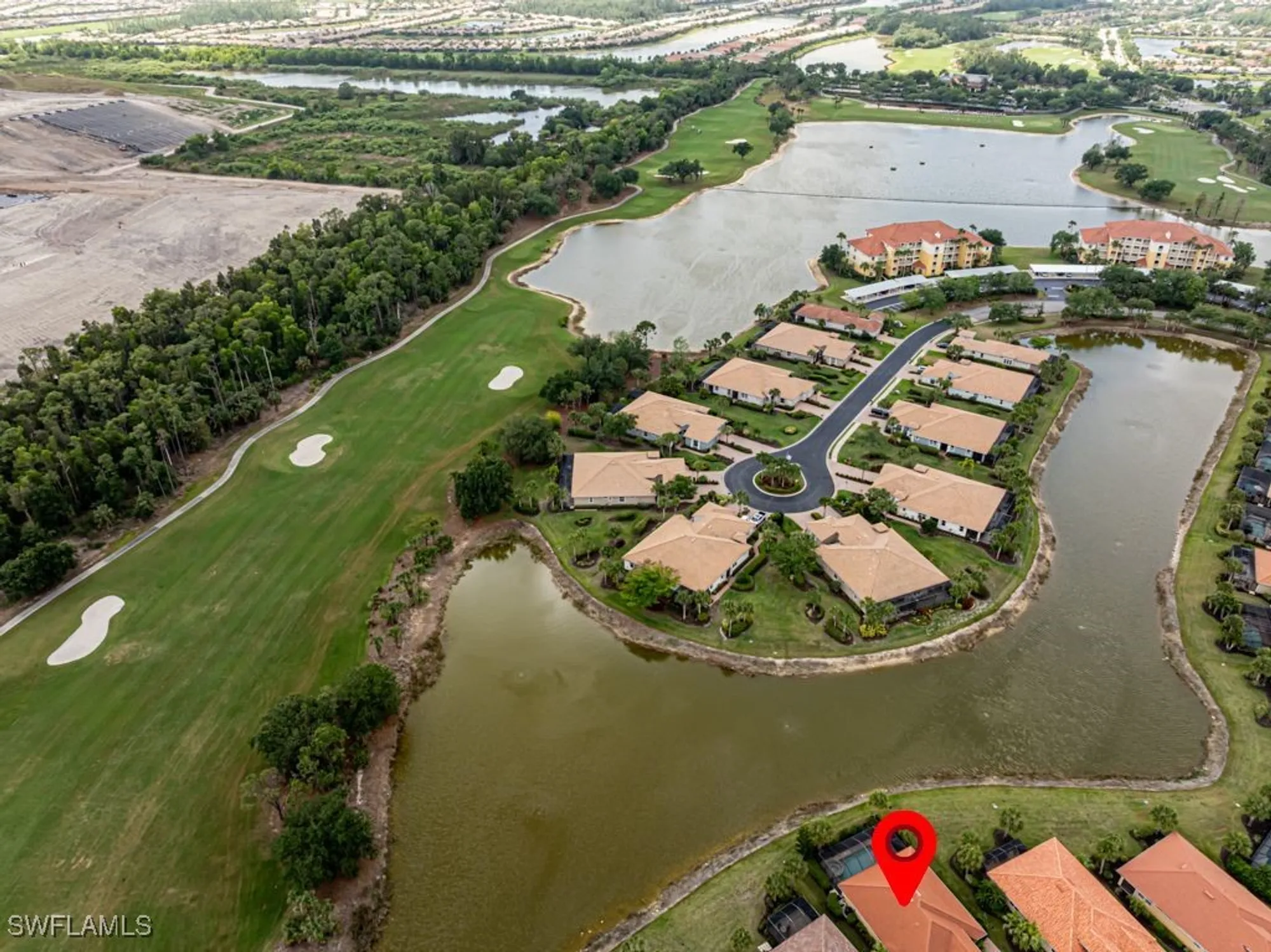 Property Slideshow image 47 of 50 | 9256 breno dr, Fort Myers, FL, 33913