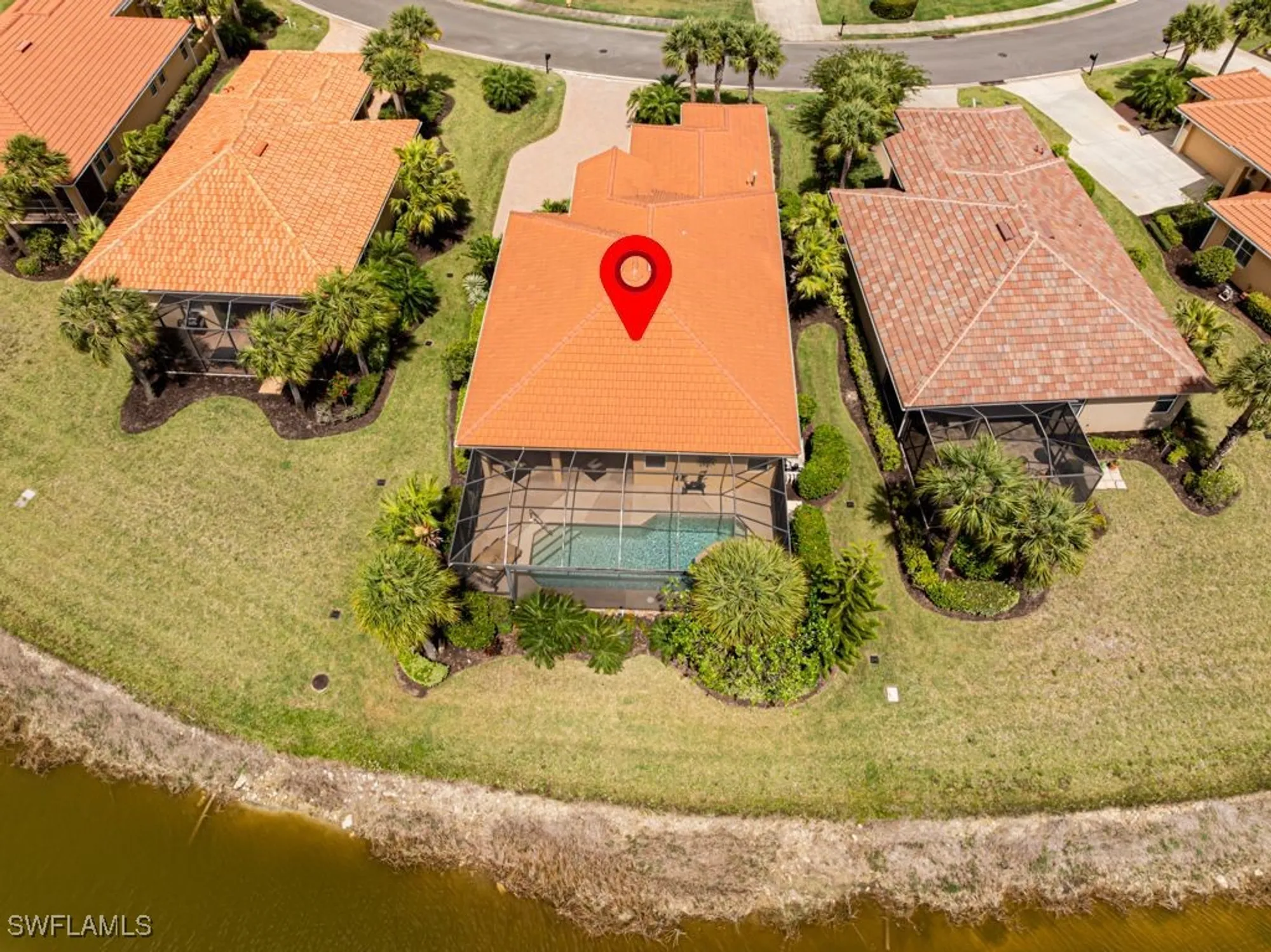 Property Slideshow image 48 of 50 | 9256 breno dr, Fort Myers, FL, 33913