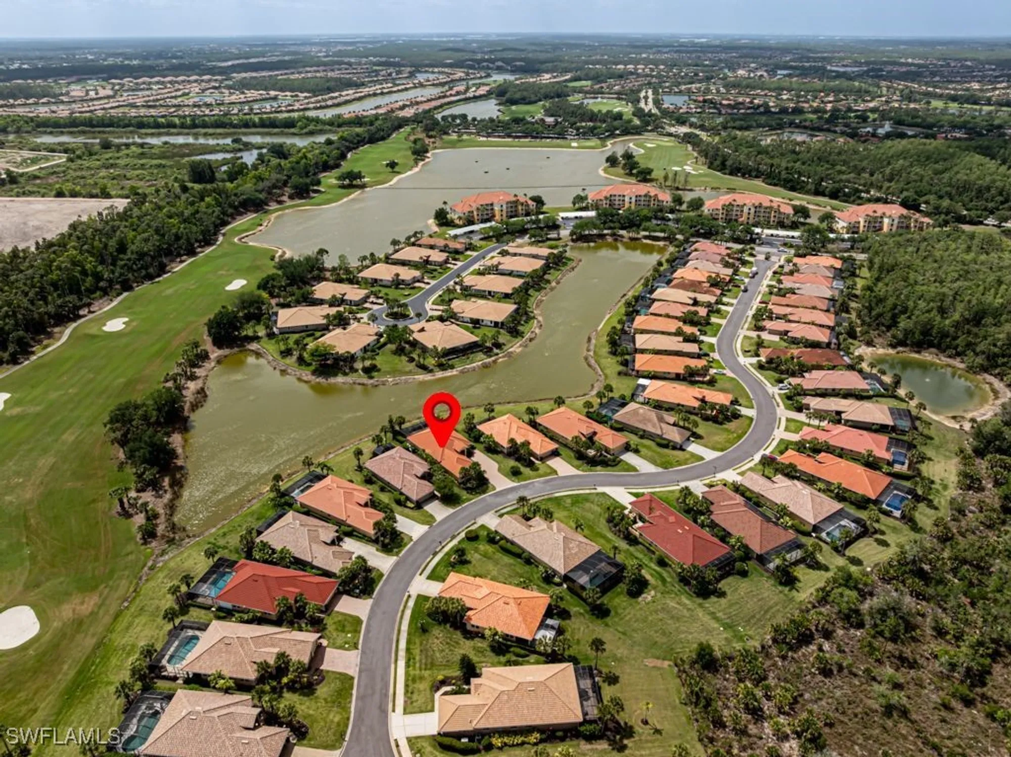 Property Slideshow image 49 of 50 | 9256 breno dr, Fort Myers, FL, 33913