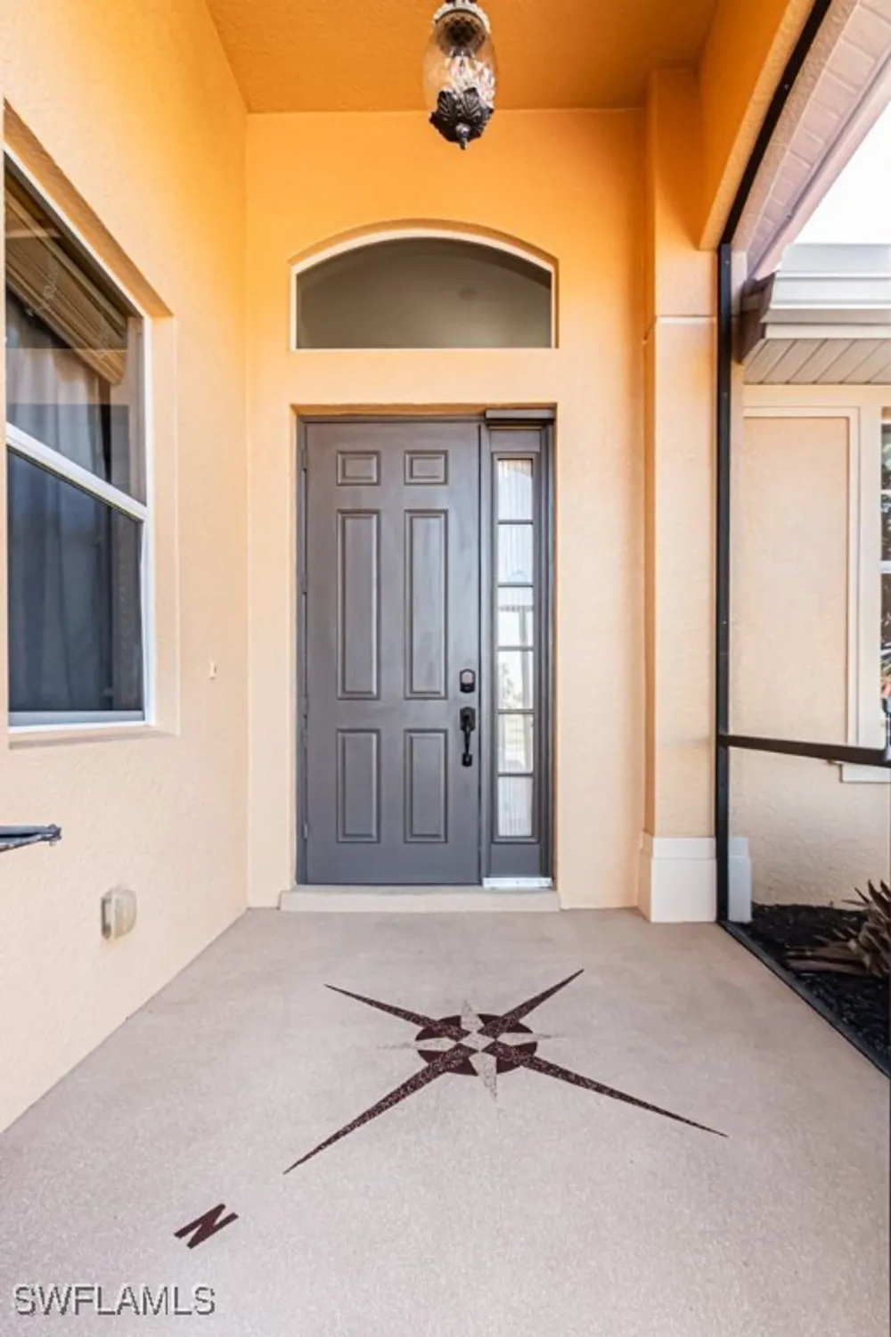 Property Slideshow image 4 of 50 | 9256 breno dr, Fort Myers, FL, 33913