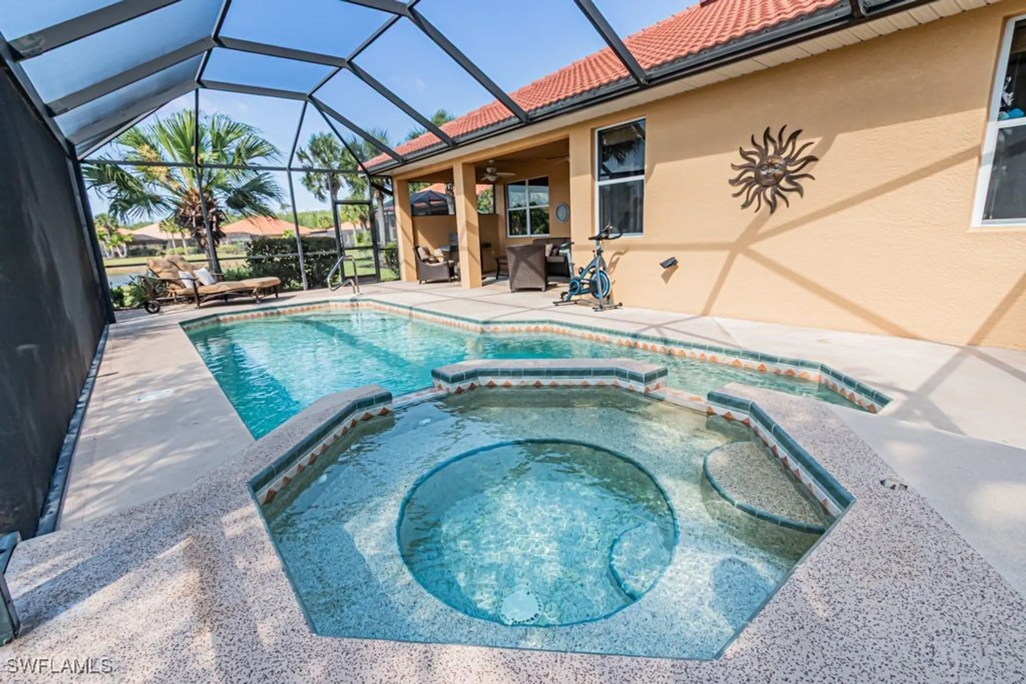 Property Slideshow image 40 of 50 | 9256 breno dr, Fort Myers, FL, 33913