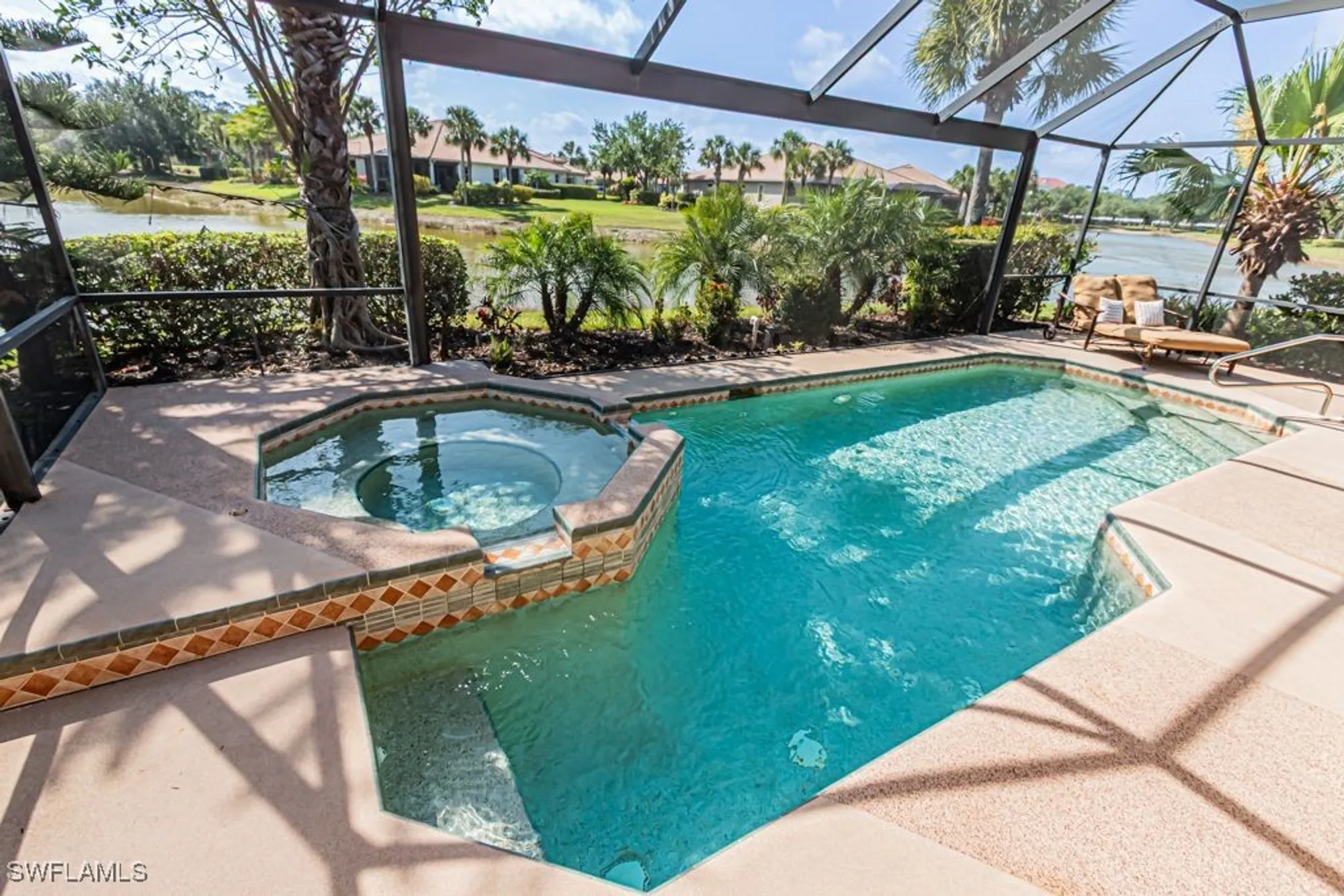 Property Slideshow image 41 of 50 | 9256 breno dr, Fort Myers, FL, 33913