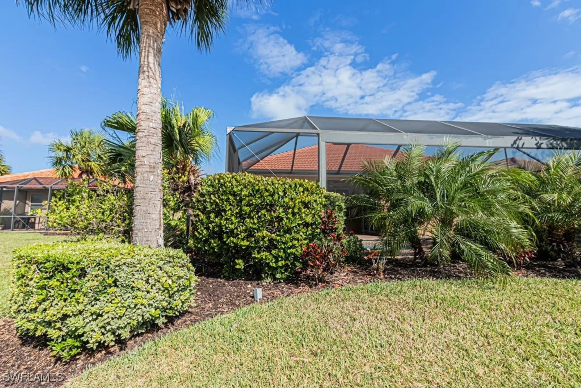 Property Slideshow image 42 of 50 | 9256 breno dr, Fort Myers, FL, 33913