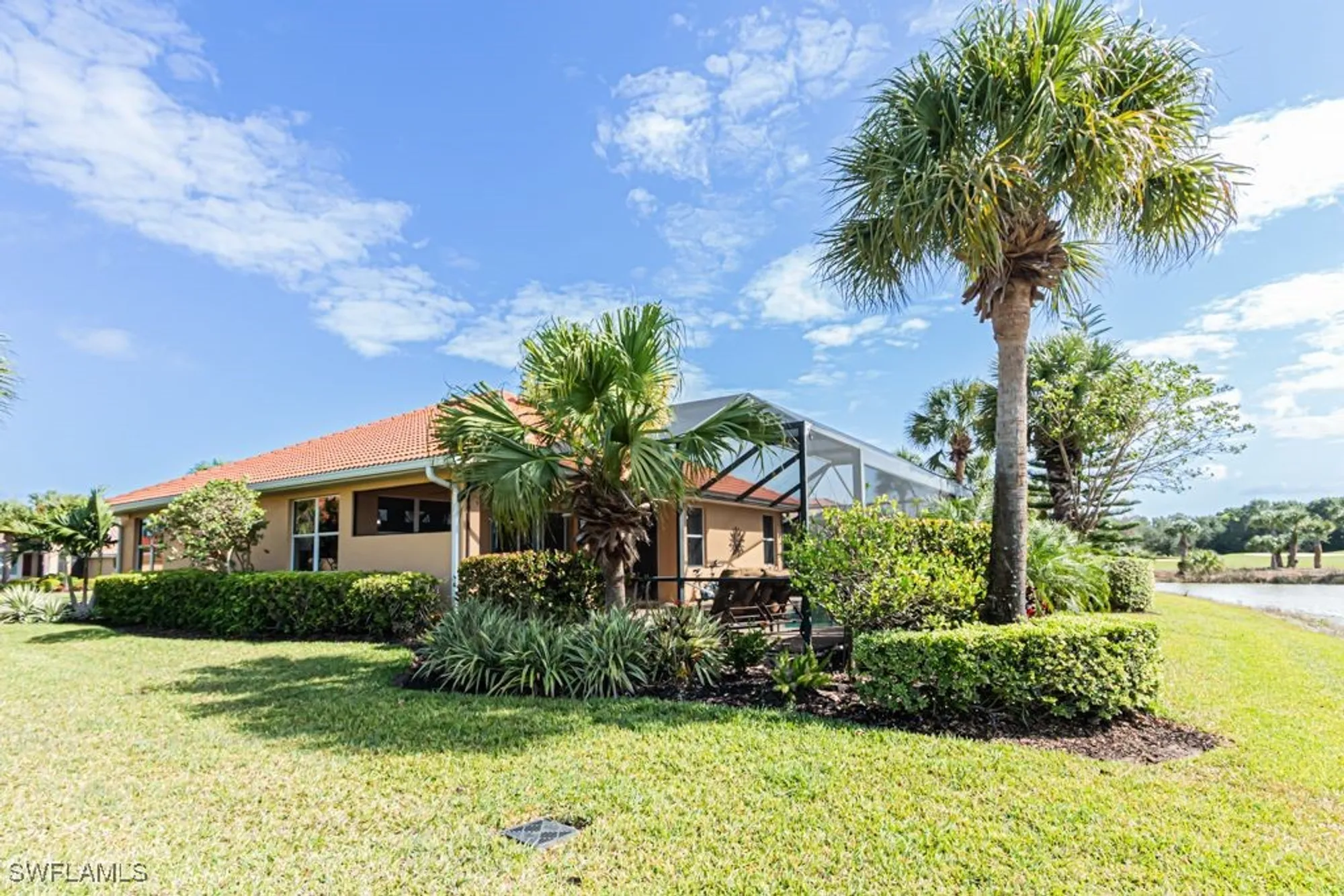 Property Slideshow image 43 of 50 | 9256 breno dr, Fort Myers, FL, 33913