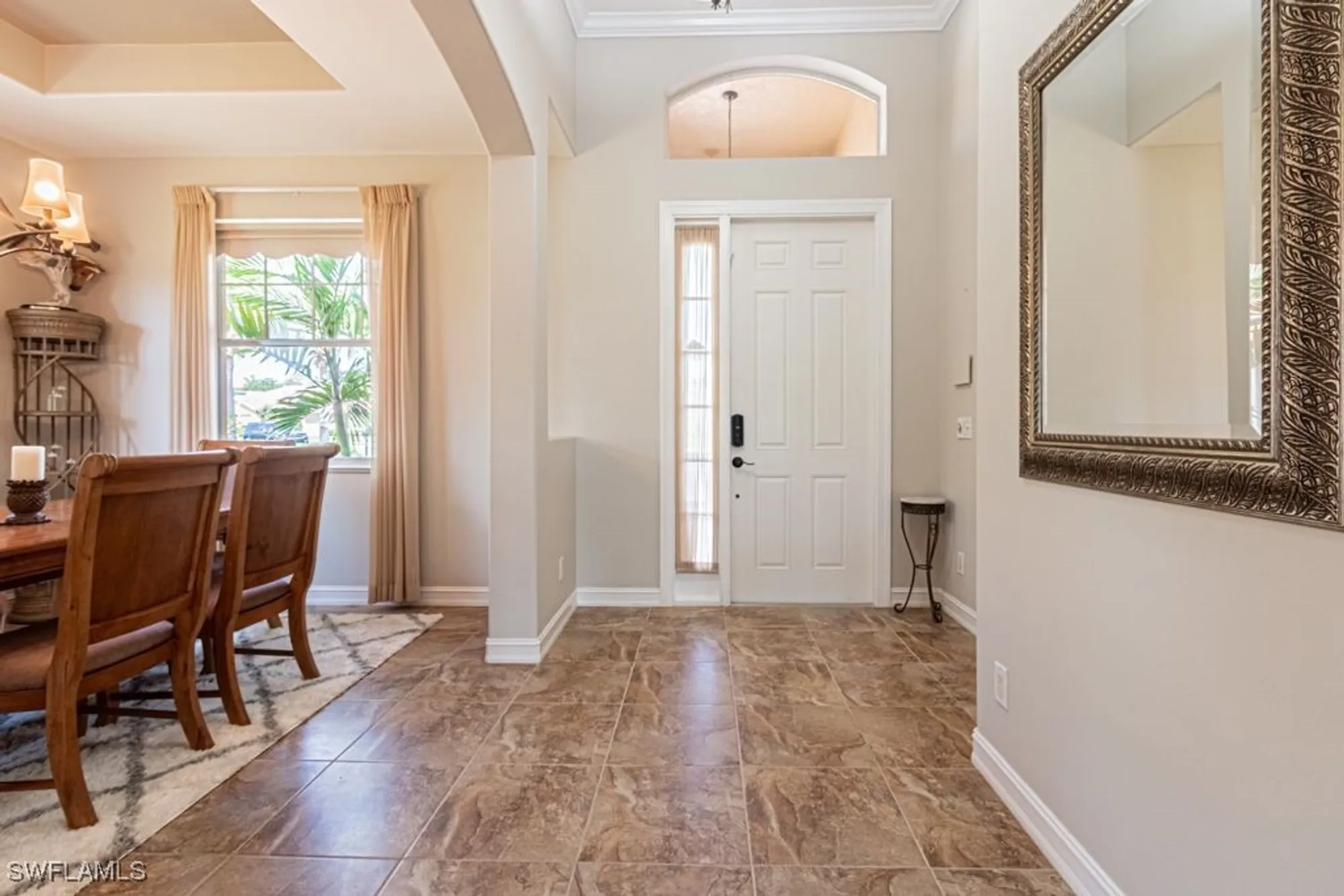 Property Slideshow image 5 of 50 | 9256 breno dr, Fort Myers, FL, 33913