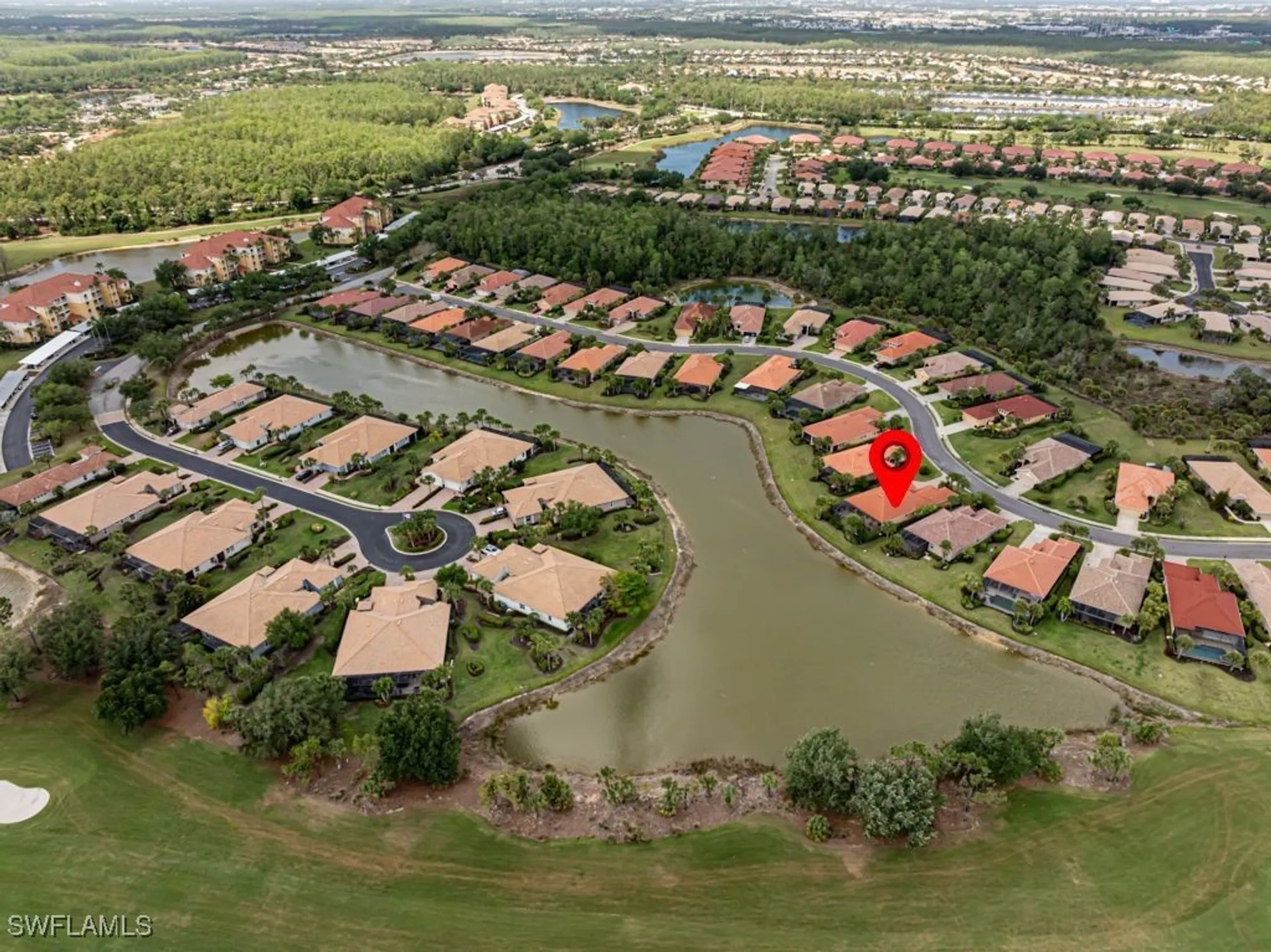 Property Slideshow image 50 of 50 | 9256 breno dr, Fort Myers, FL, 33913