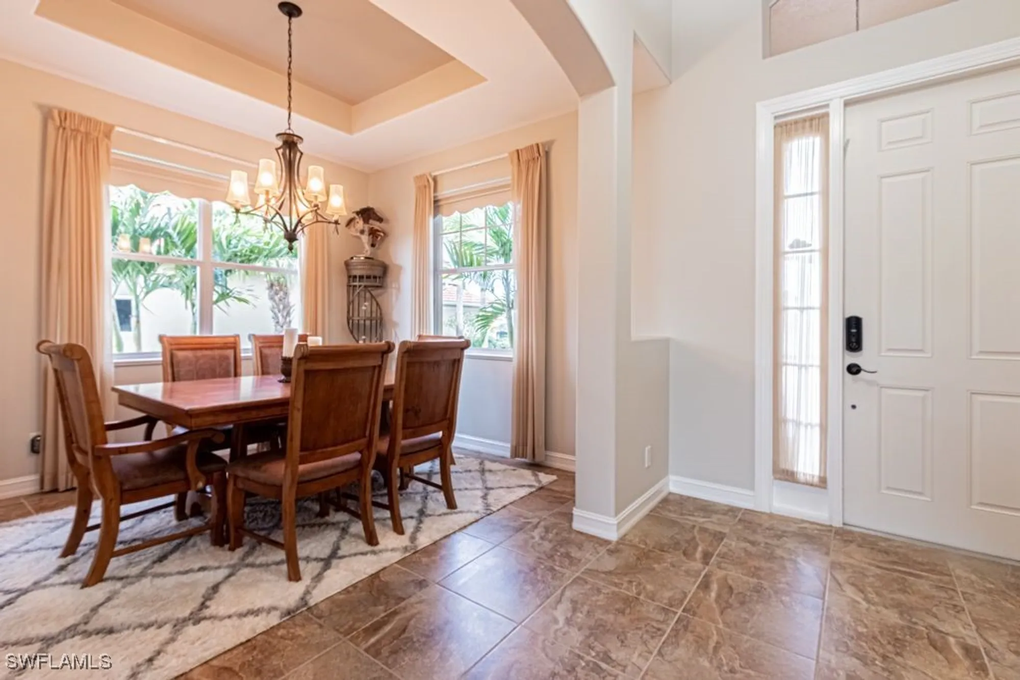 Property Slideshow image 6 of 50 | 9256 breno dr, Fort Myers, FL, 33913