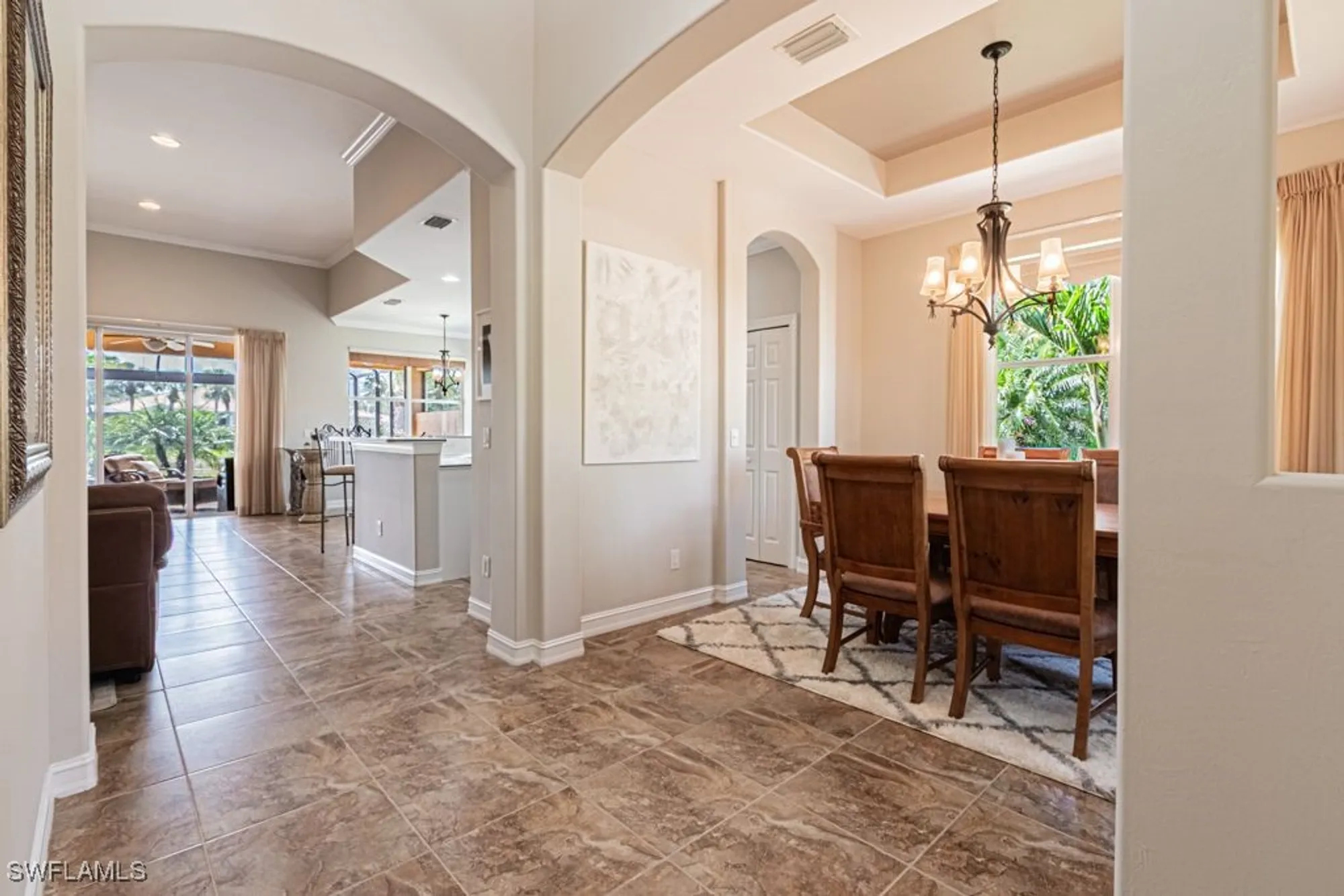 Property Slideshow image 7 of 50 | 9256 breno dr, Fort Myers, FL, 33913