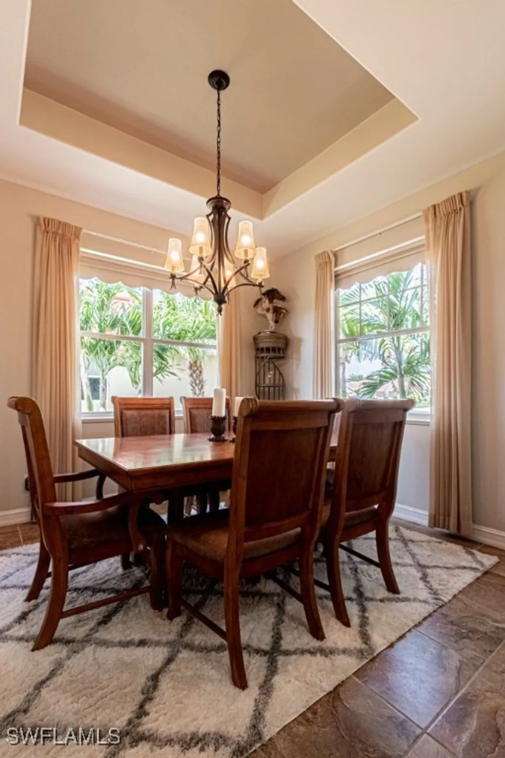 Property Slideshow image 8 of 50 | 9256 breno dr, Fort Myers, FL, 33913