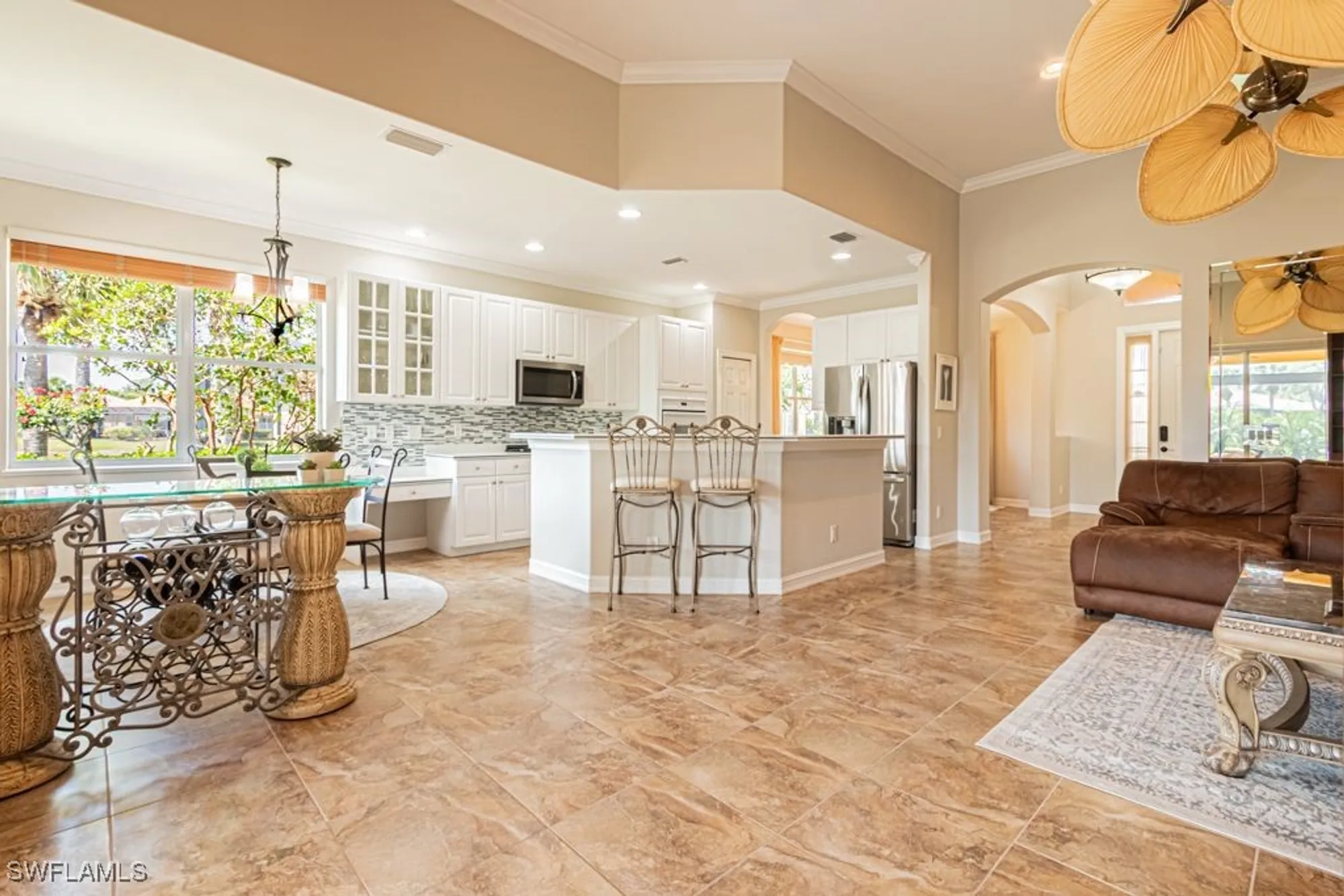 Property Slideshow image 9 of 50 | 9256 breno dr, Fort Myers, FL, 33913